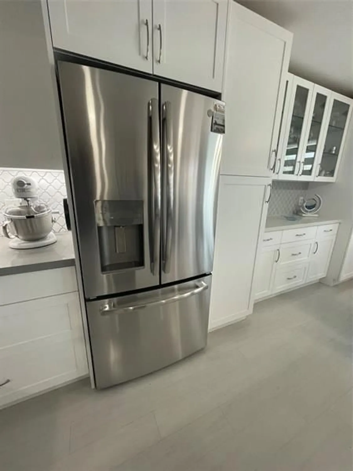 Property Slideshow image 10 of 68 | 2022 ellesmere b # 2022, Deerfield Beach, FL, 33442