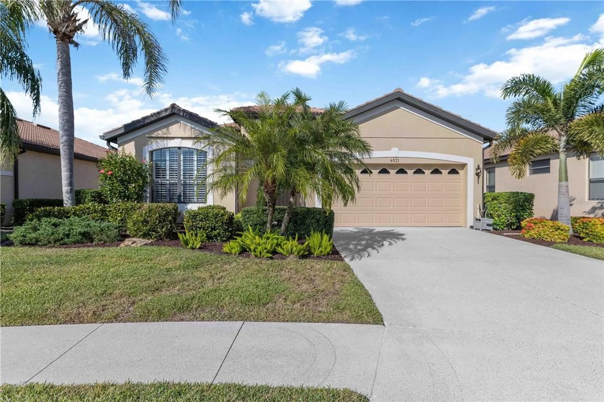 Property Slideshow image 11 of 100 | 4031 bowen falls pl, Sarasota, FL, 34243