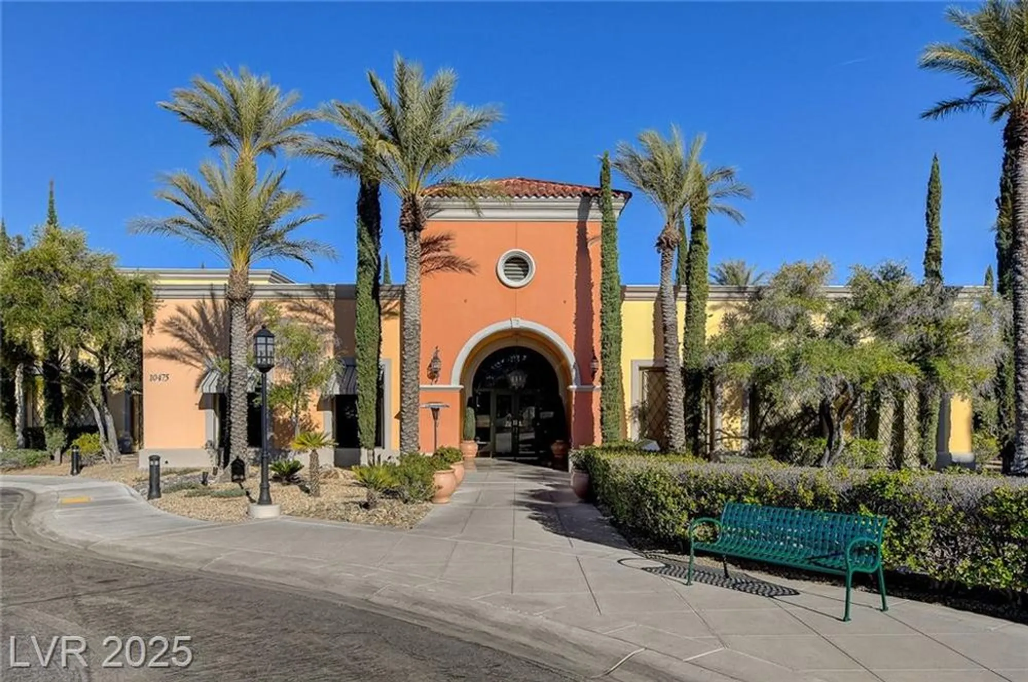 Property Slideshow image 61 of 69 | 4439 bella cascada st, Las Vegas, NV, 89135