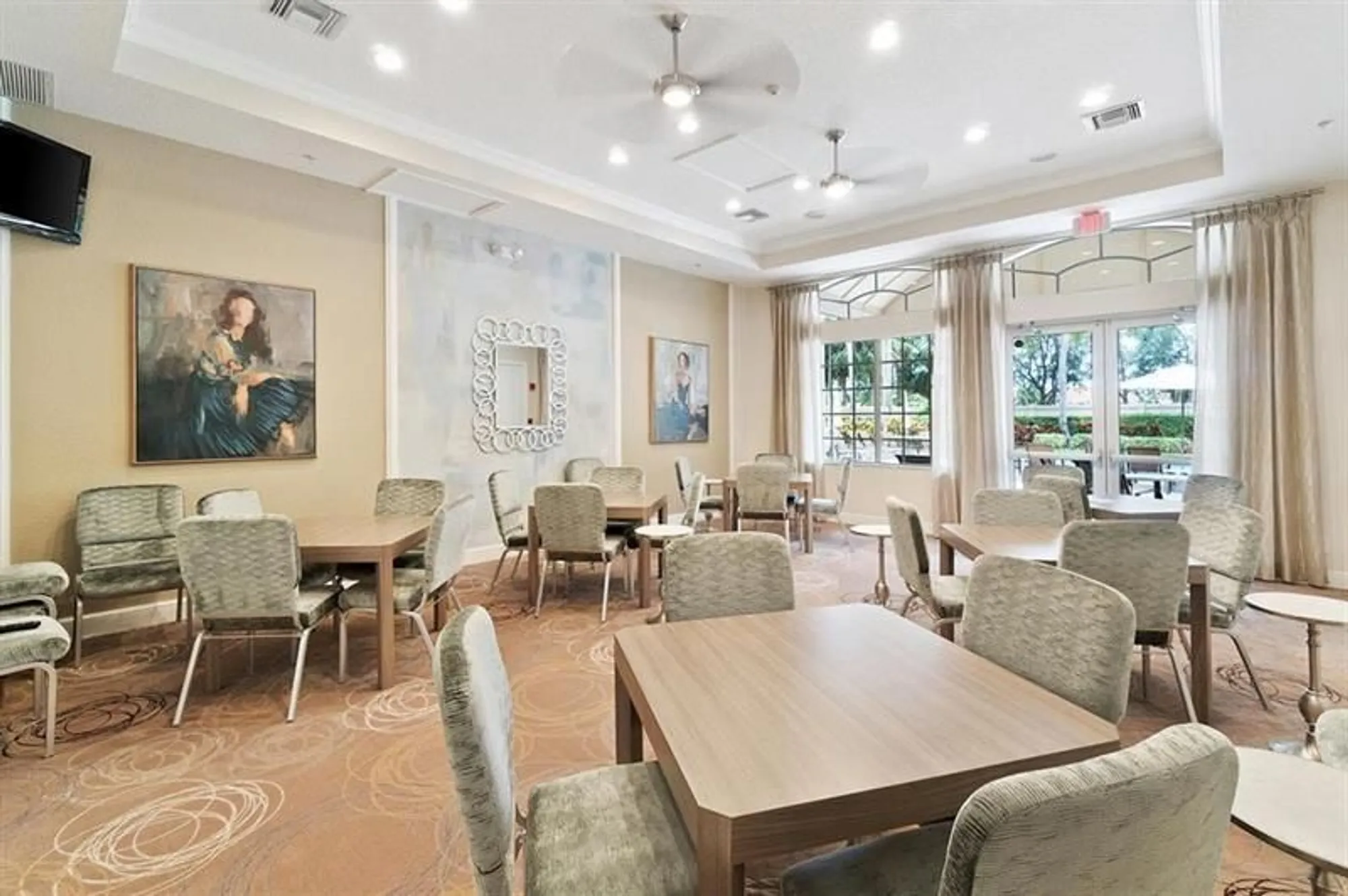 Property Slideshow image 34 of 40 | 7089 palazzo reale, Boynton Beach, FL, 33437