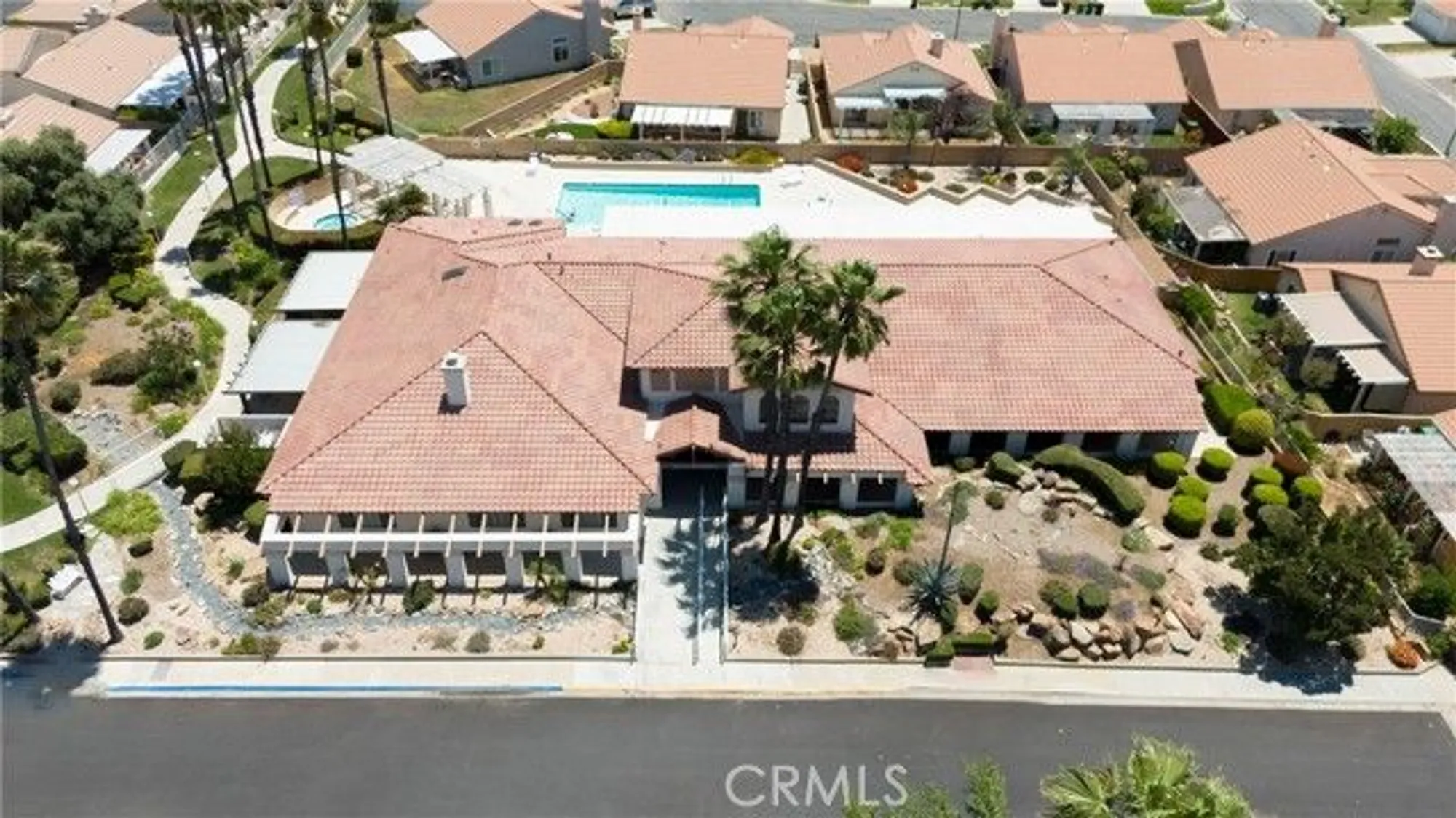 Property Slideshow image 36 of 43 | 2906 summer set cir, Banning, CA, 92220