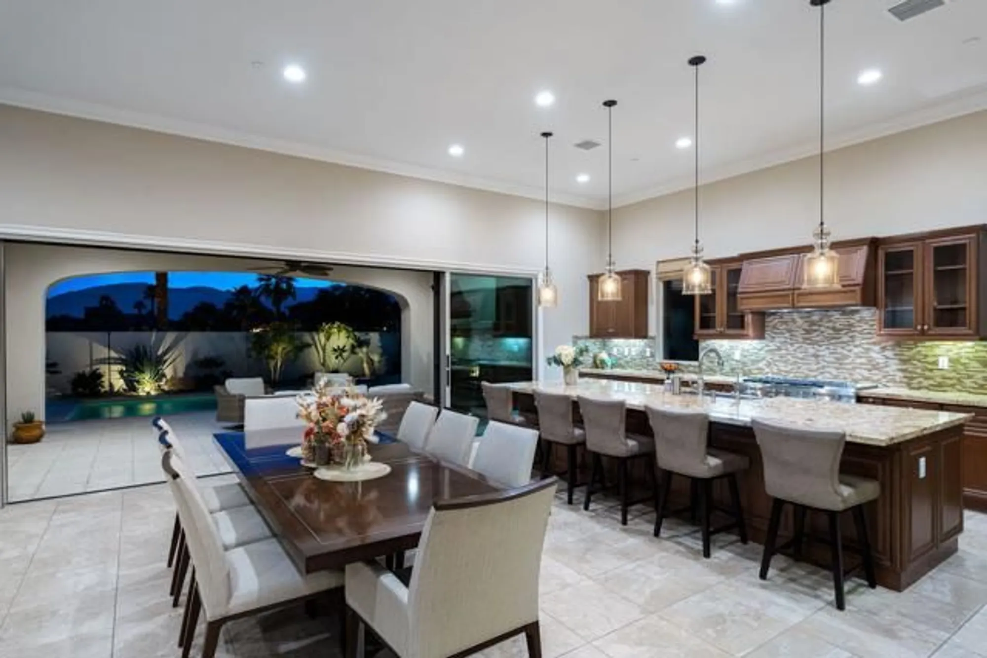 Property Slideshow image 23 of 40 | 55080 spring creek ct, La Quinta, CA, 92253