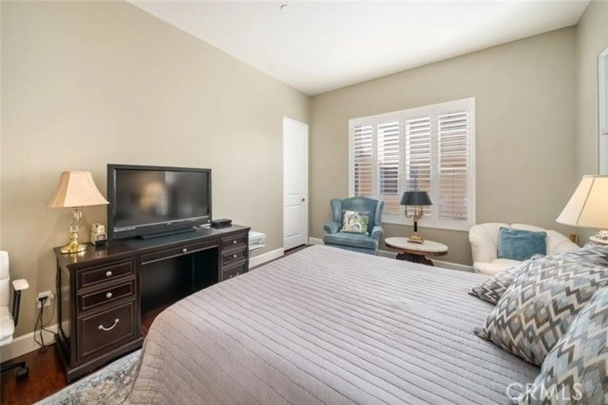 Property Slideshow image 24 of 59 | 1187 swallowtail way, Nipomo, CA, 93444