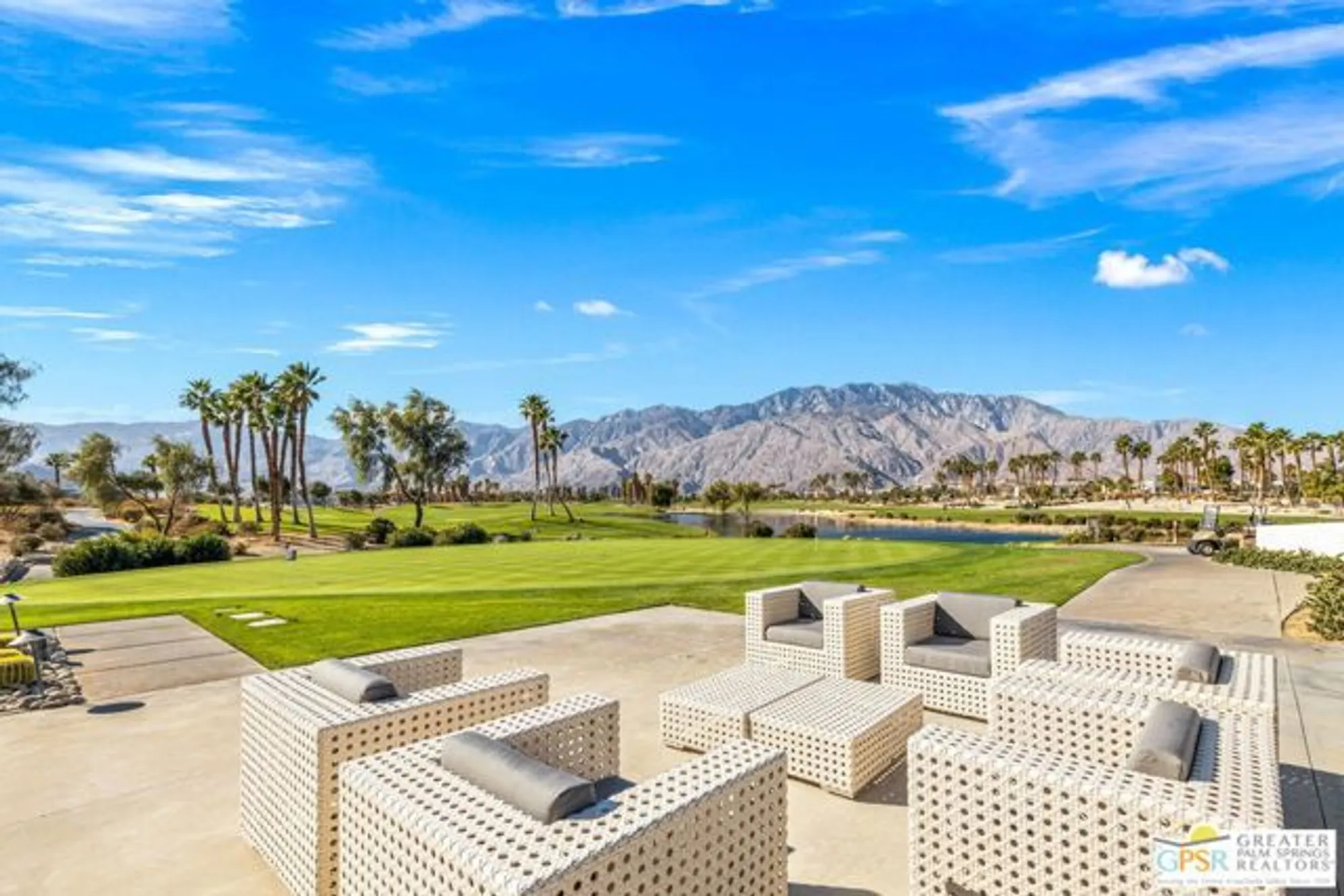 Property Slideshow image 11 of 46 | 702 axis way, Palm Springs, CA, 92262