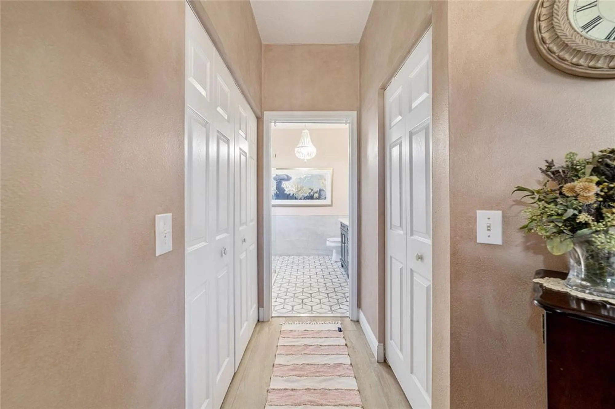 Property Slideshow image 38 of 78 | 2380 nw 55th avenue rd, Ocala, FL, 34482