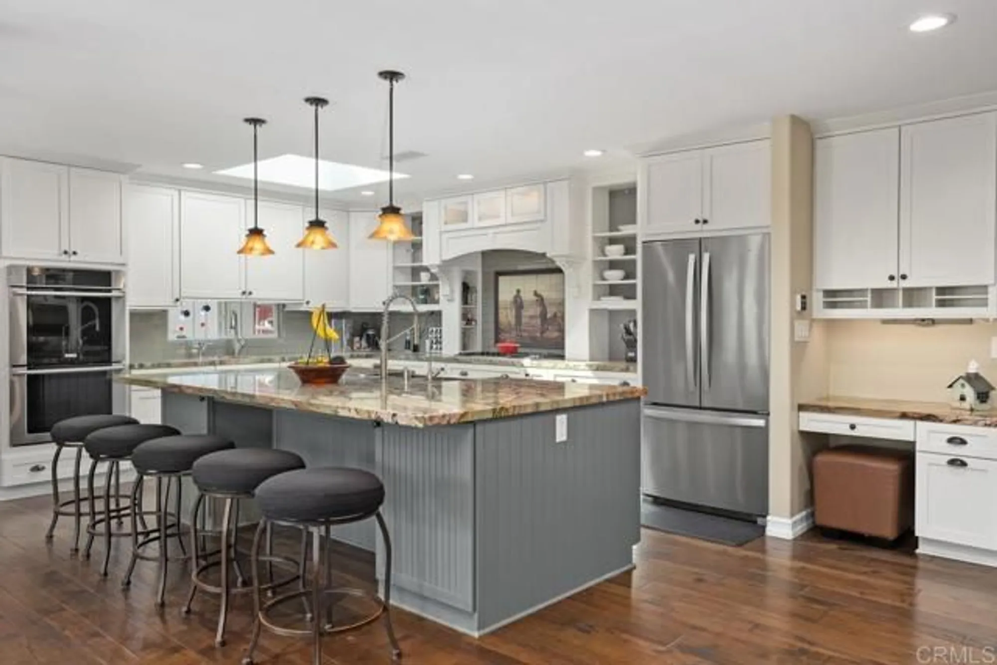 Property Slideshow image 11 of 49 | 1239 san julian pl, San Marcos, CA, 92078