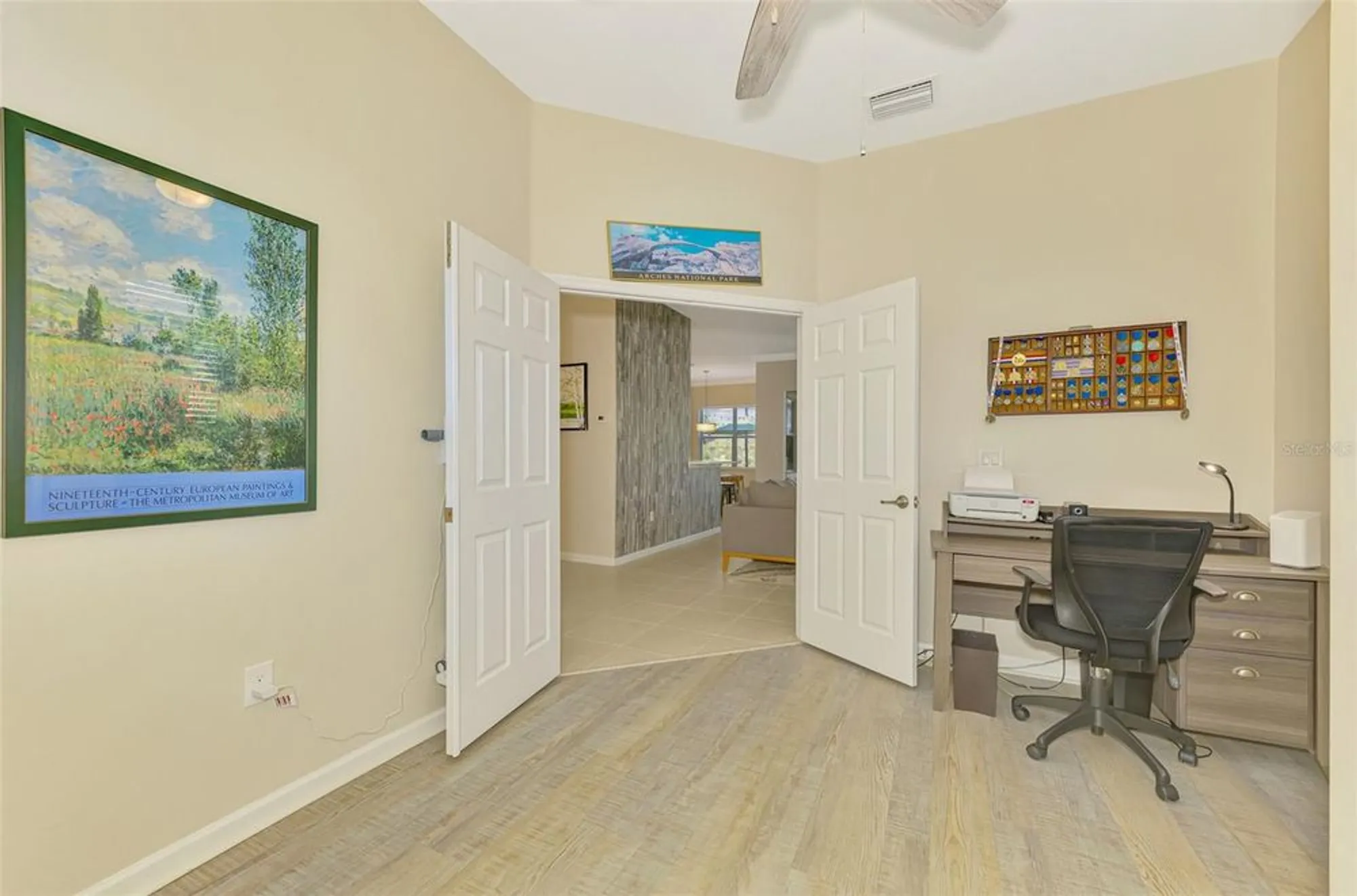 Property Slideshow image 40 of 89 | 4751 club dr, Port Charlotte, FL, 33953