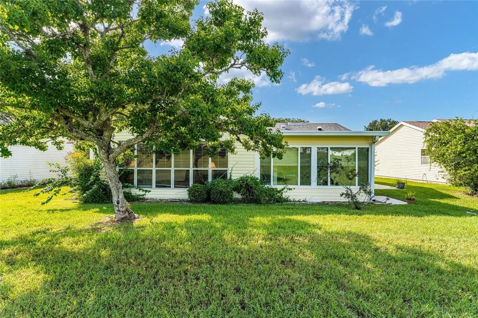 Property Slideshow image 42 of 57 | 934 orchid st, The Villages, FL, 32159