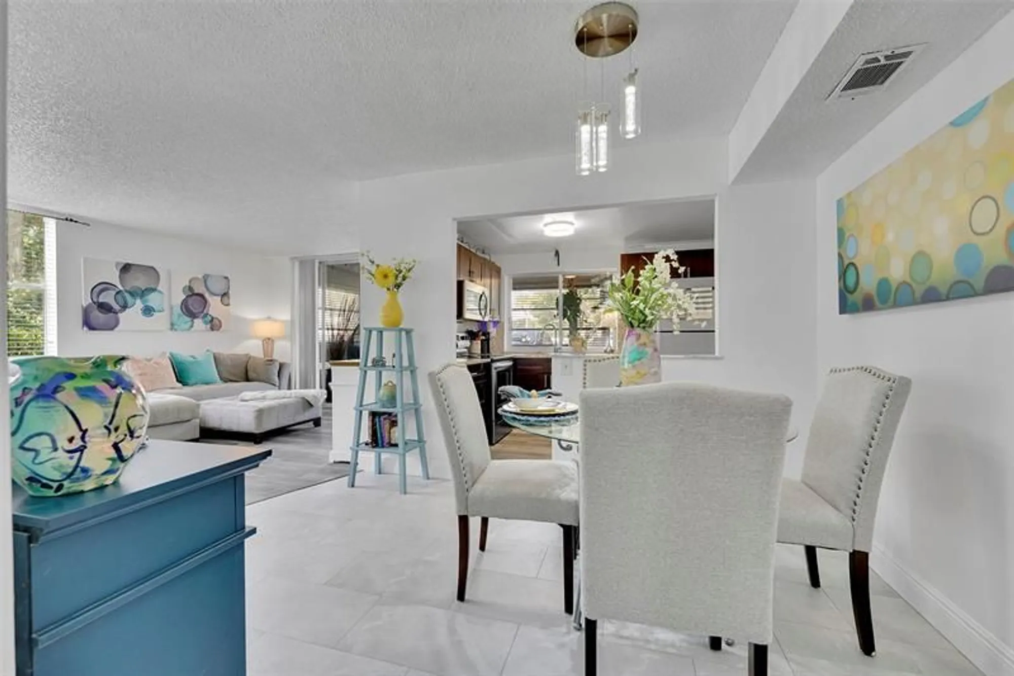 Property Slideshow image 6 of 55 | 9090 lime bay blvd apt 112, Tamarac, FL, 33321