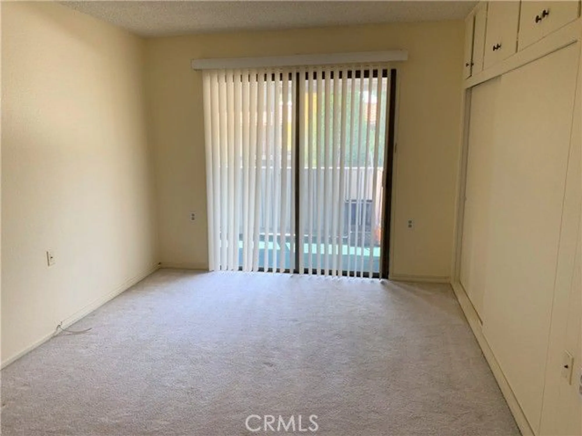 Property Slideshow image 7 of 12 | 893 ronda sevilla b, Laguna Woods, CA, 92637