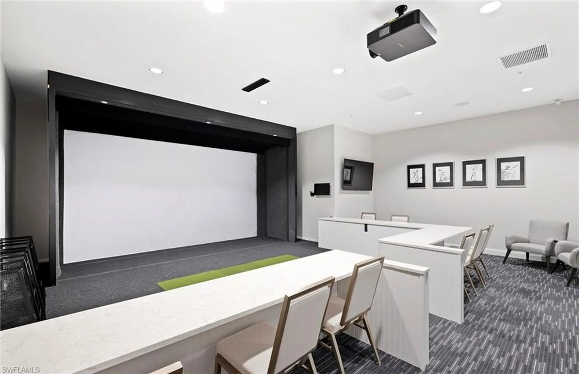 Property Slideshow image 28 of 29 | 6274 van buren ct, Ave Maria, FL, 34142