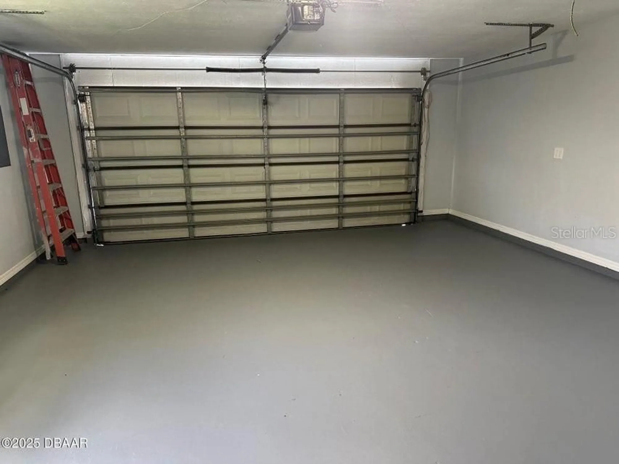 Property Slideshow image 15 of 17 | 257 gull dr, Daytona Beach, FL, 32119