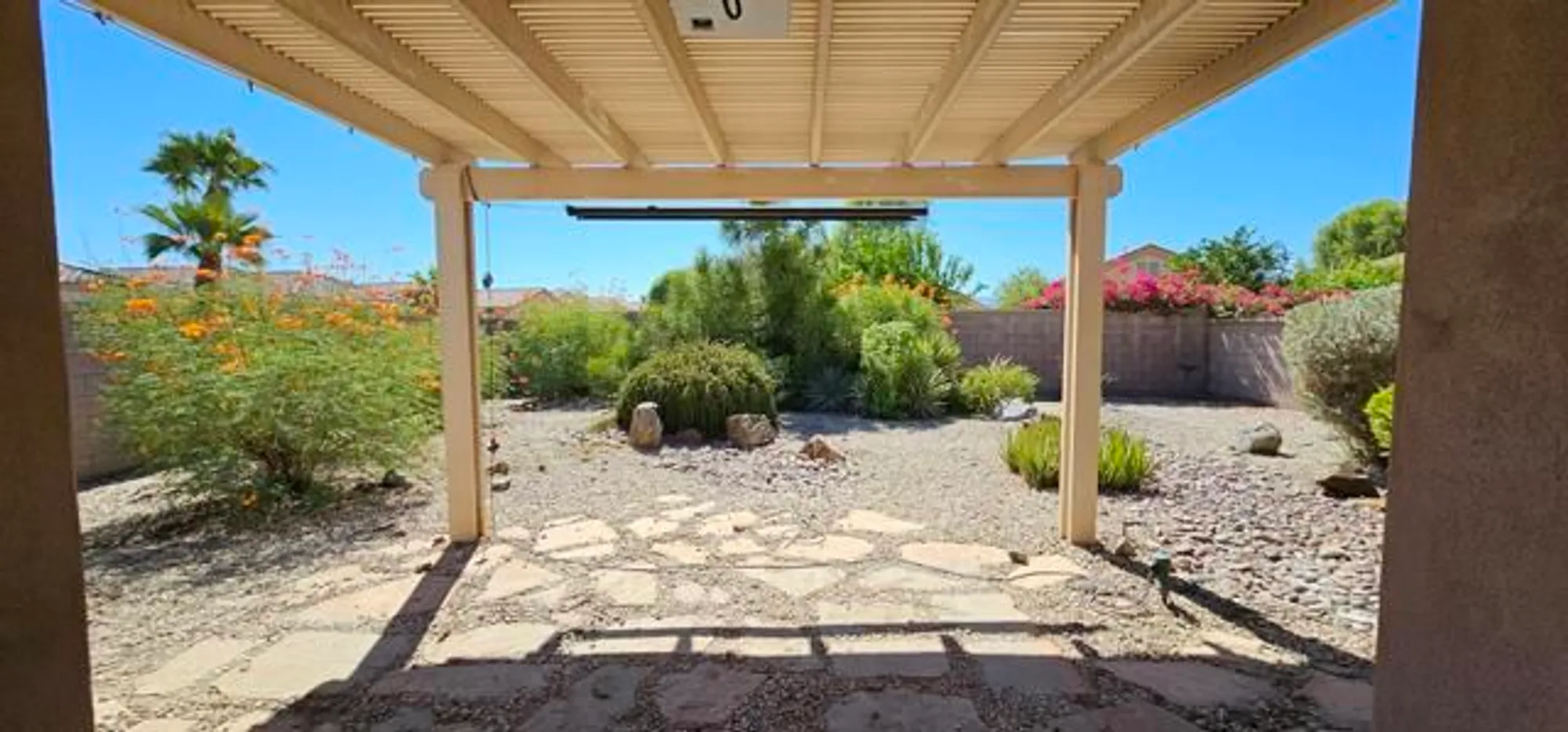 Property Slideshow image 28 of 33 | 78721 hampshire ave, Palm Desert, CA, 92211