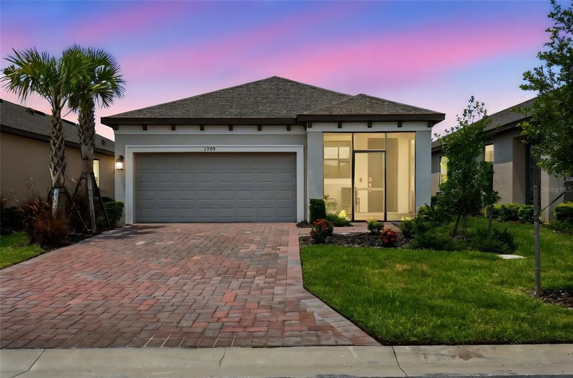 Property Slideshow image 31 of 47 | 1309 lombardi ct, Kissimmee, FL, 34759