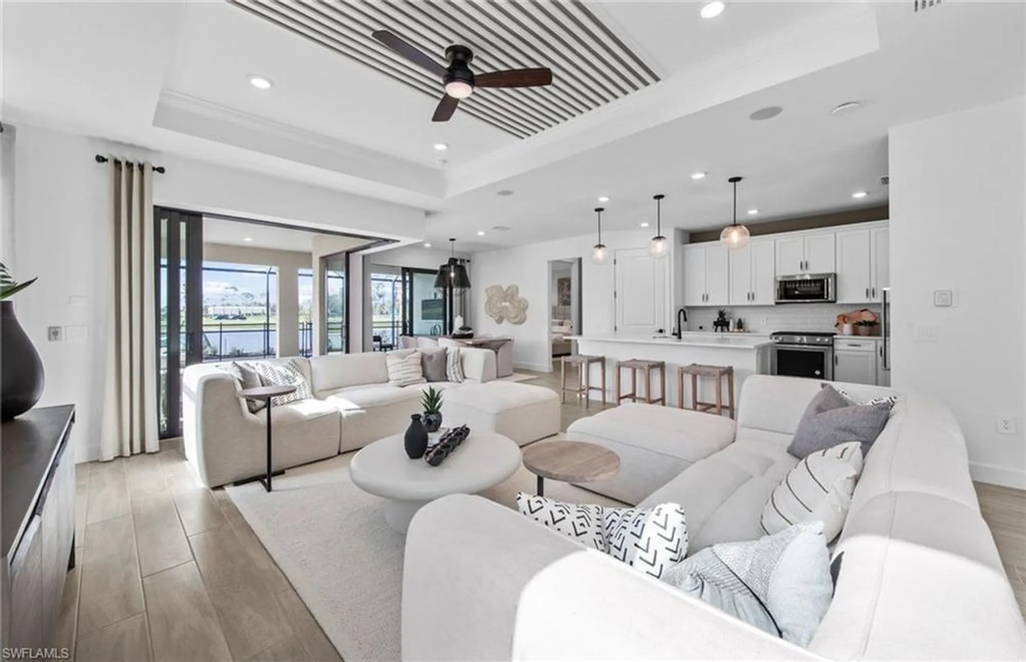 Property Slideshow image 3 of 30 | 12599 quartz dr, Alva, FL, 33920