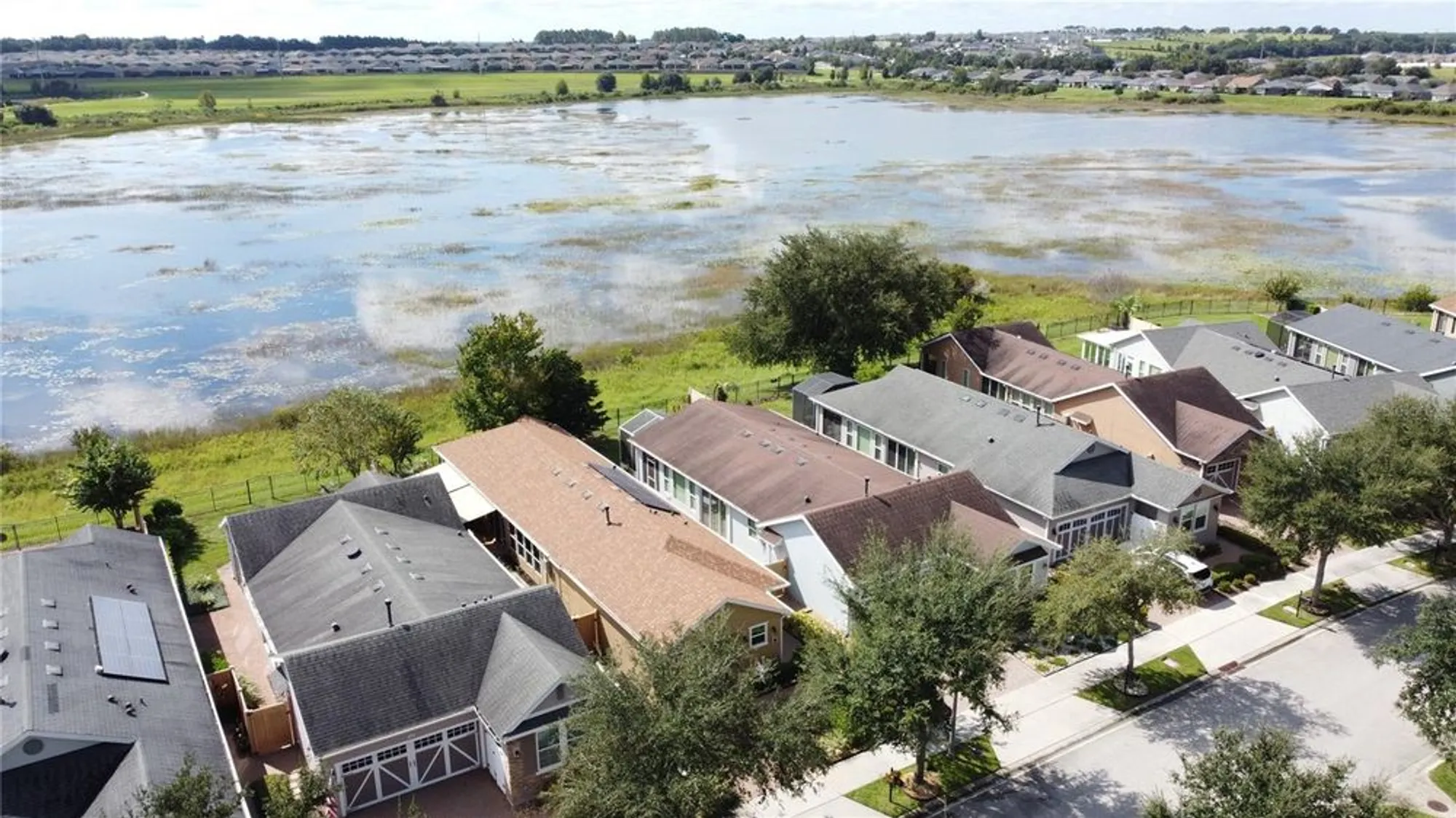 Property Slideshow image 46 of 73 | 126 bayou bend rd, Groveland, FL, 34736