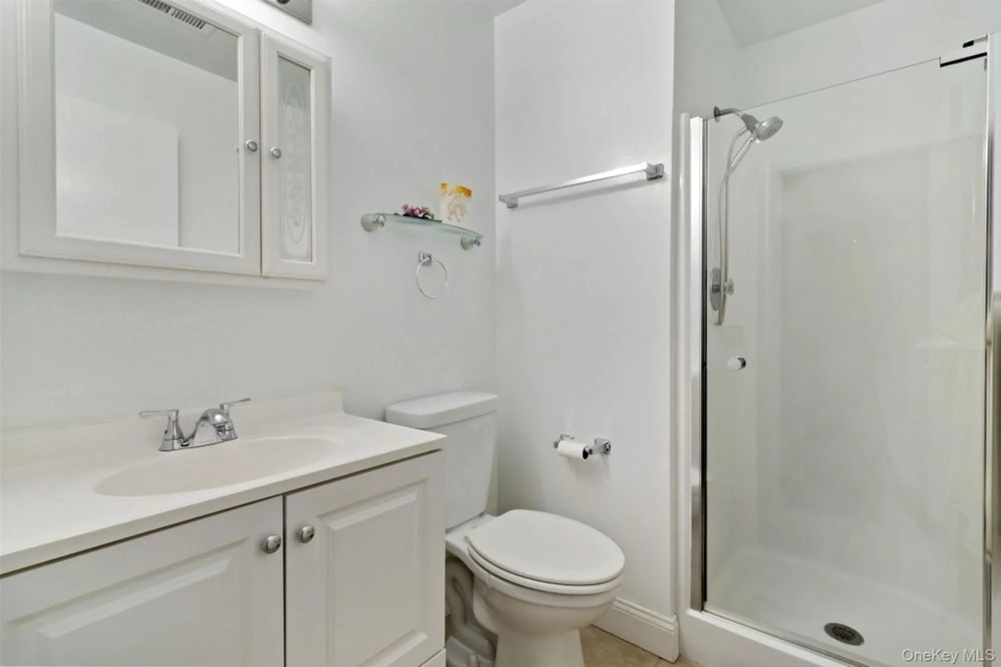 Property Slideshow image 24 of 28 | 148 flintlock way d, Yorktown Heights, NY, 10598