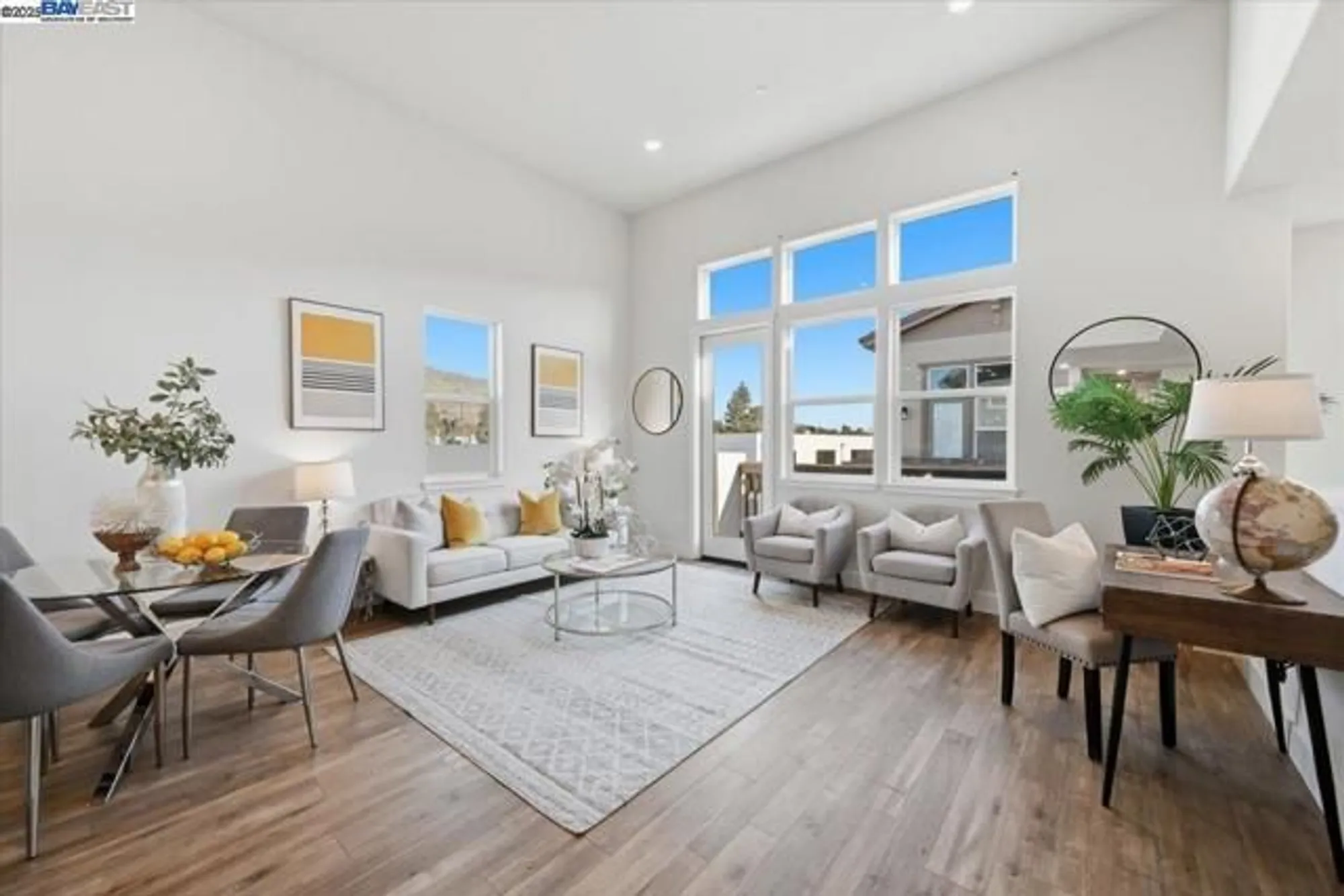 Property Slideshow image 3 of 59 | 164 beale falls ter, Fremont, CA, 94539