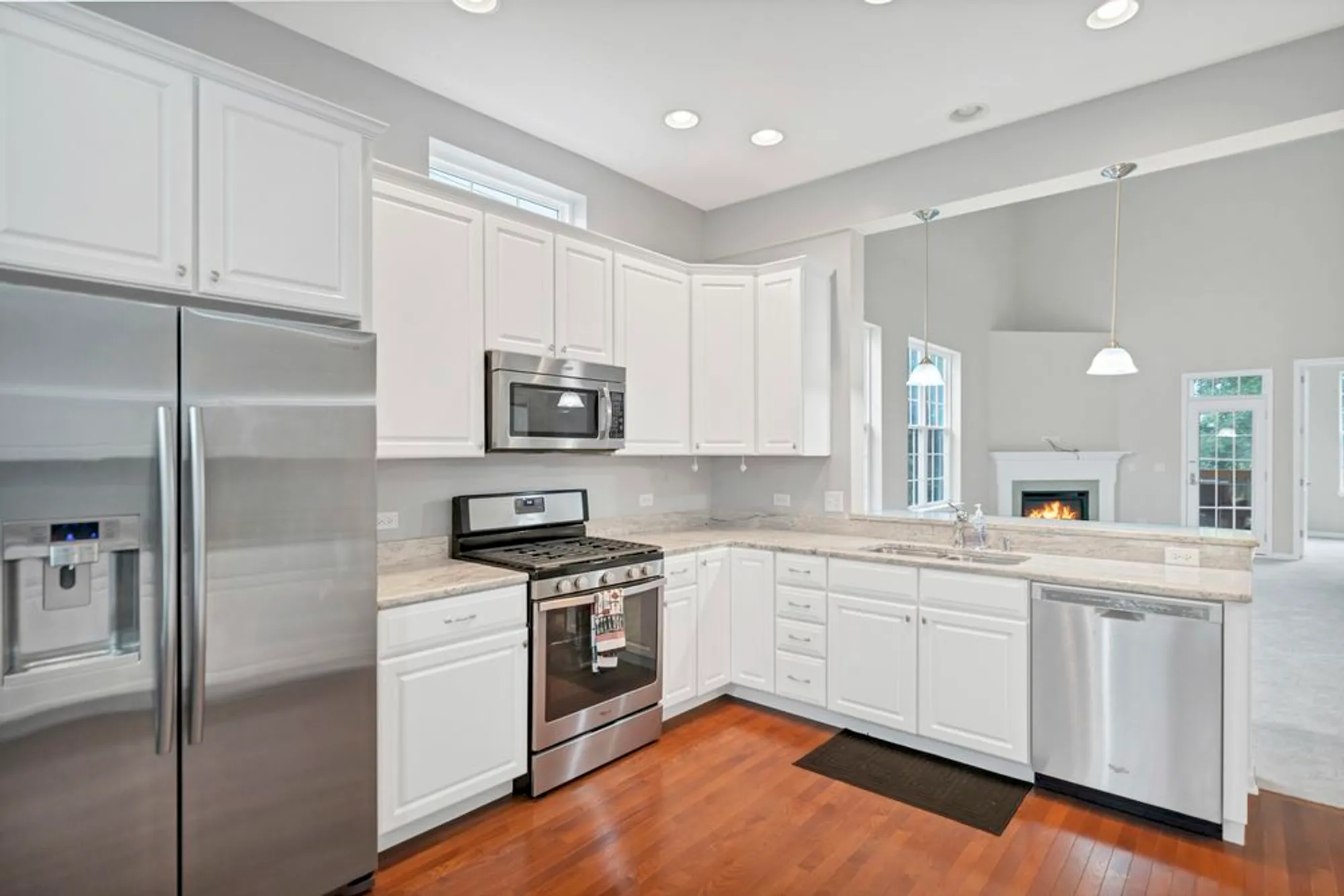 Property Slideshow image 8 of 43 | 3848 valhalla dr, Elgin, IL, 60124