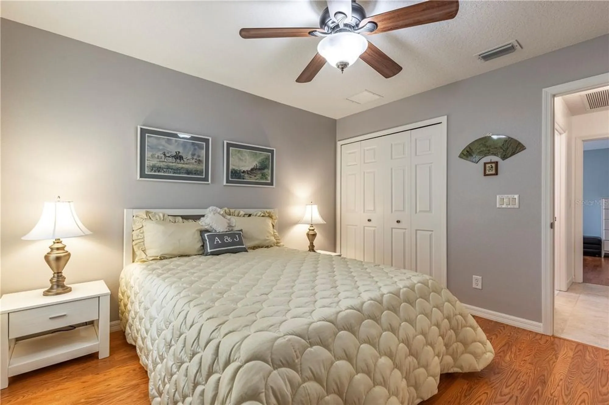 Property Slideshow image 36 of 67 | 5401 water lily ct, Leesburg, FL, 34748