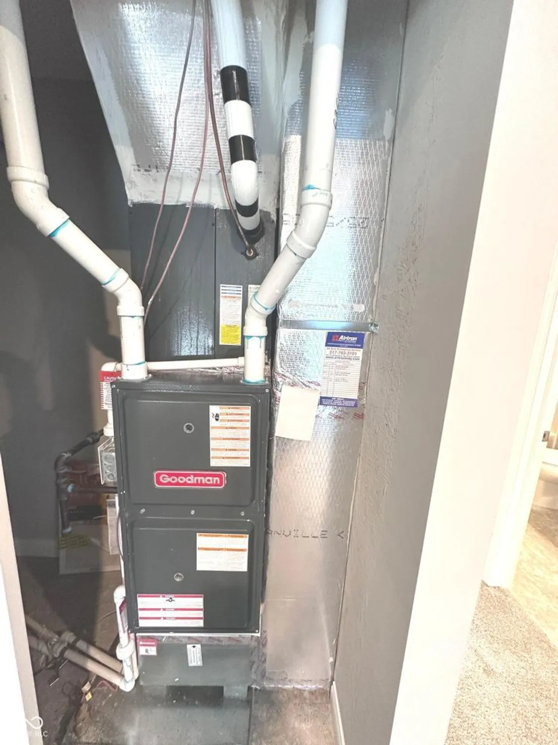 Property Slideshow image 48 of 51 | 5735 lyster ln, Indianapolis, IN, 46239