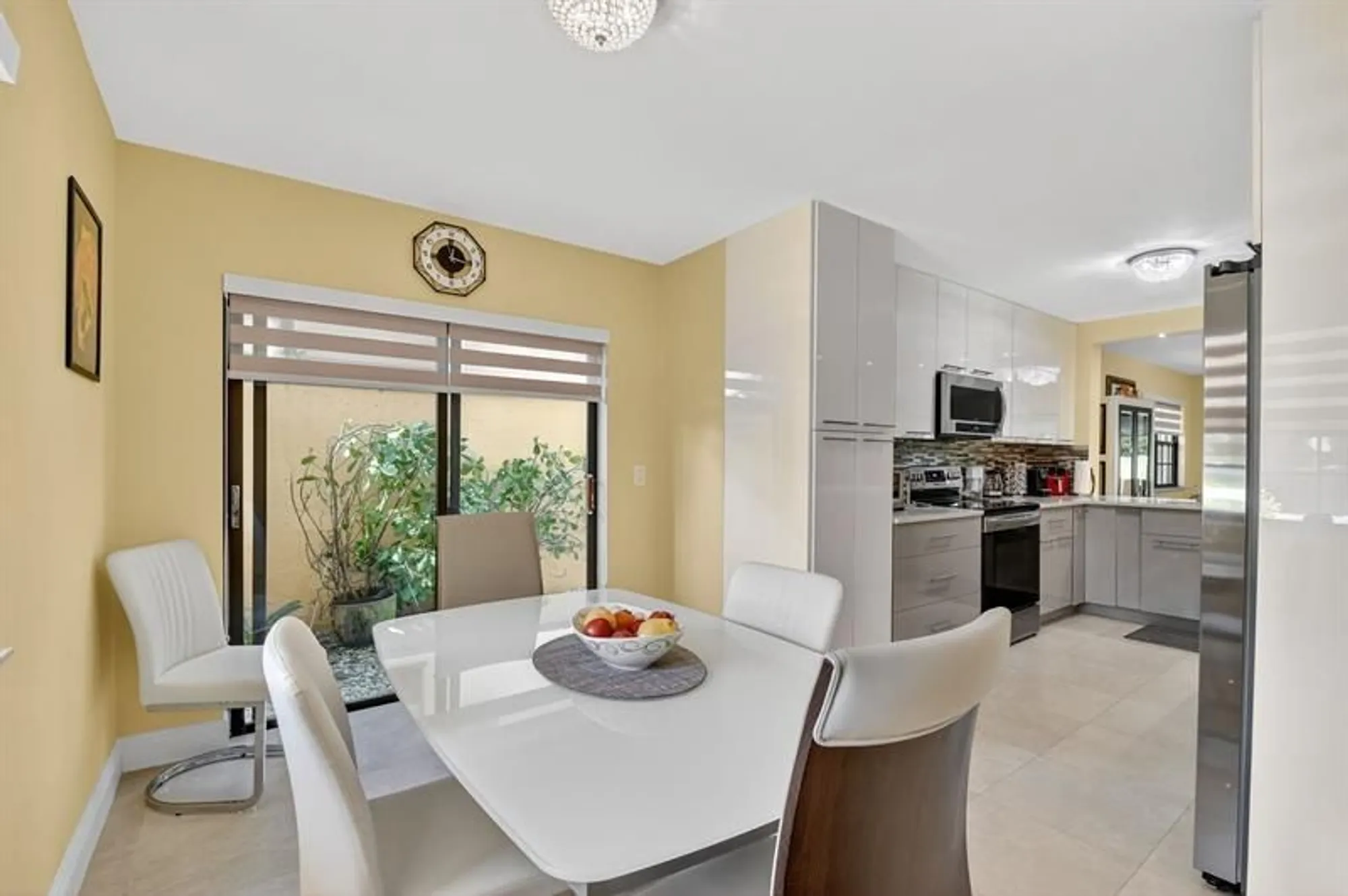 Property Slideshow image 17 of 100 | 6448 aspen glen cir -, Boynton Beach, FL, 33437