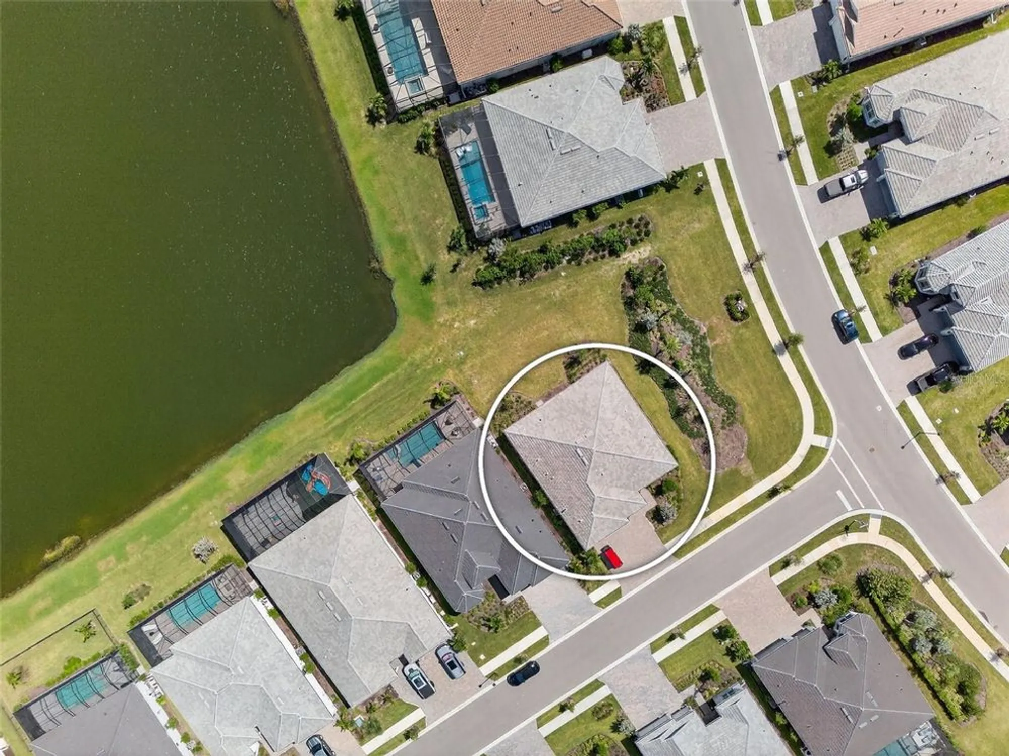 Property Slideshow image 68 of 88 | 26536 key sands st, Englewood, FL, 34223