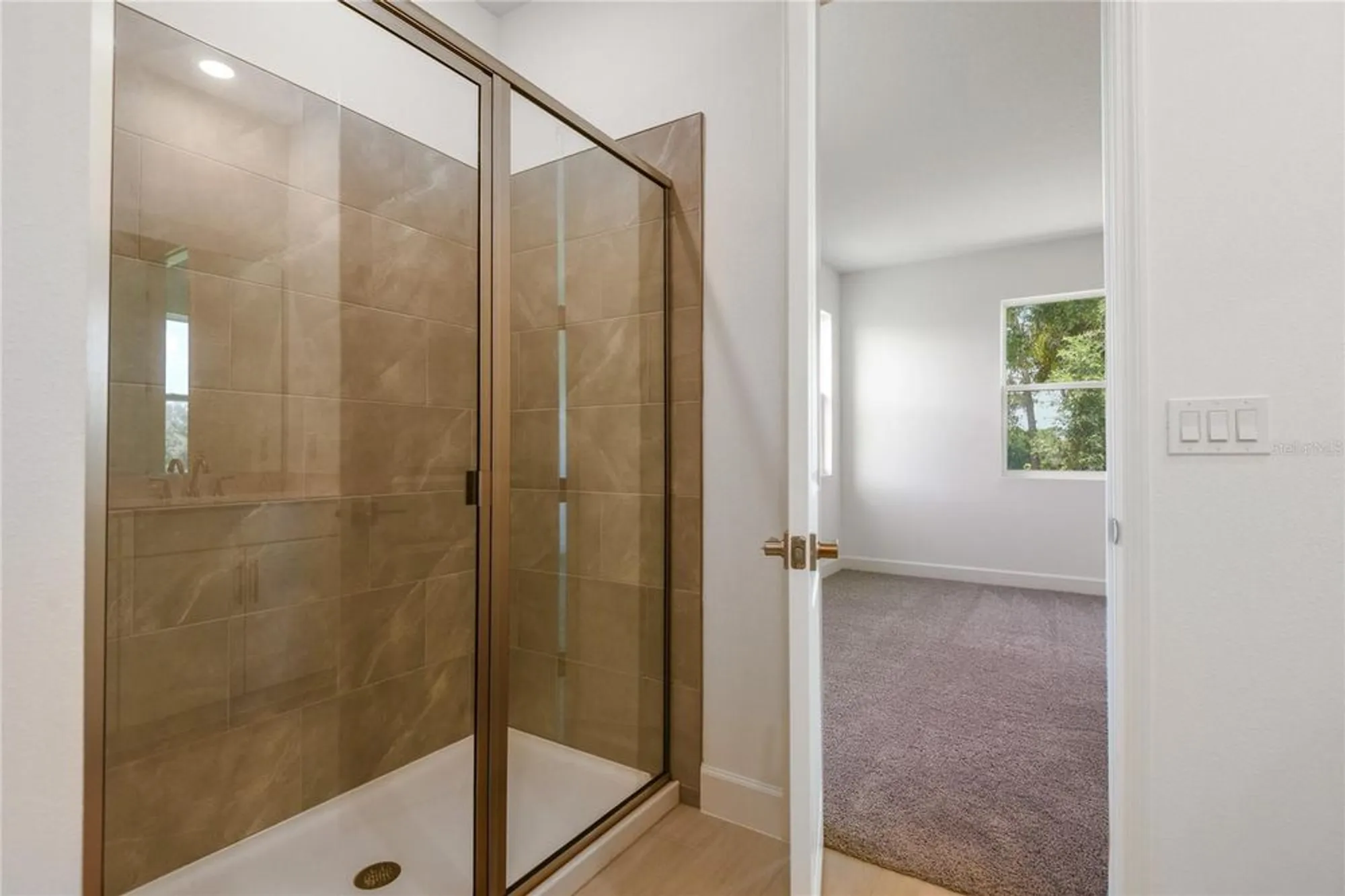 Property Slideshow image 15 of 33 | 9093 players dr, Weeki Wachee, FL, 34613