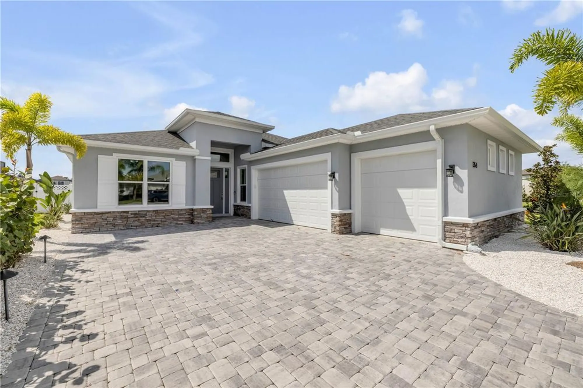 Property Slideshow image 10 of 93 | 354 venetian palms blvd, New Smyrna Beach, FL, 32168