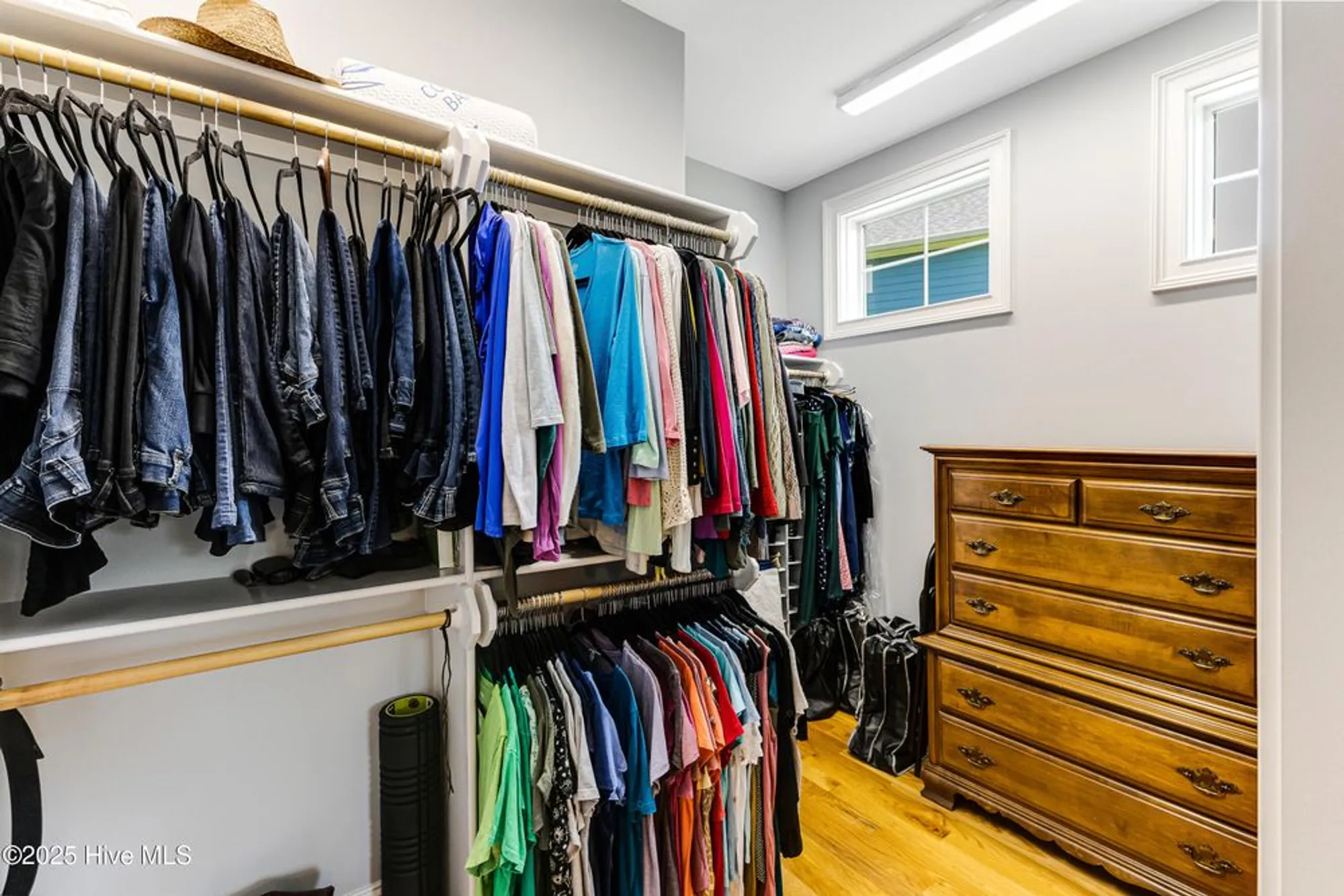 Property Slideshow image 25 of 59 | 497 broomsedge ct, Bolivia, NC, 28422