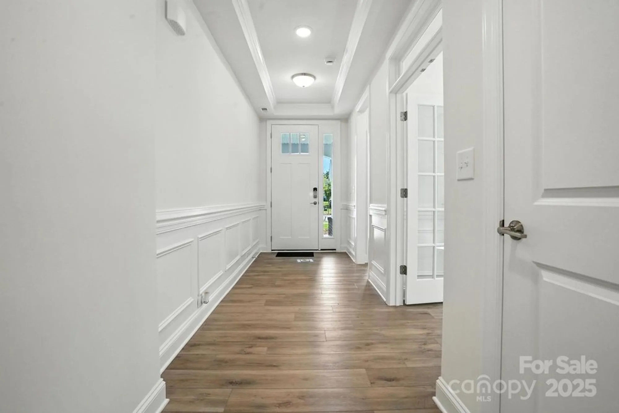 Property Slideshow image 4 of 48 | 4009 grace pointe dr, Indian Trail, NC, 28079