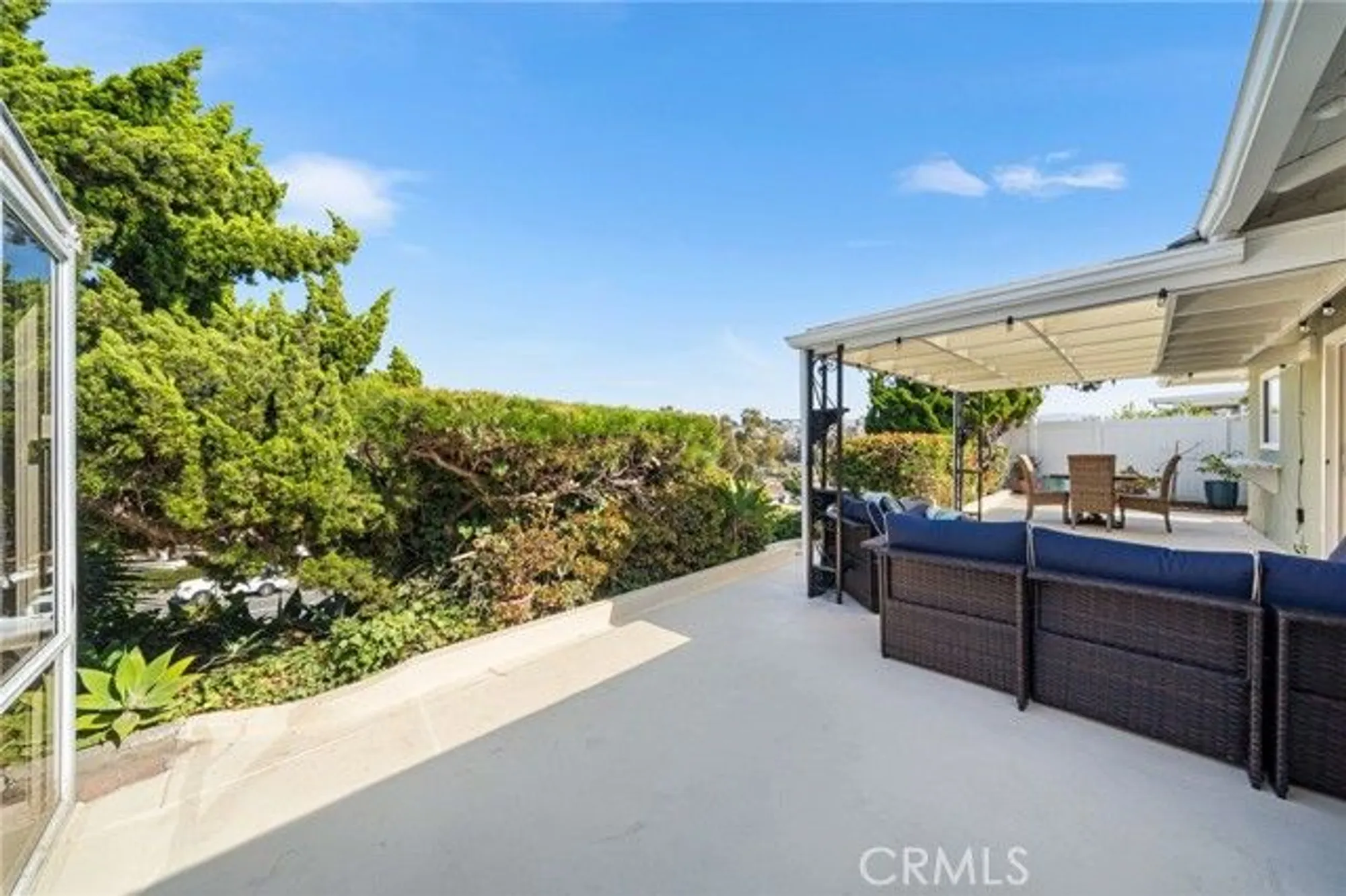 Property Slideshow image 41 of 59 | 103 monte vista 2, San Clemente, CA, 92672