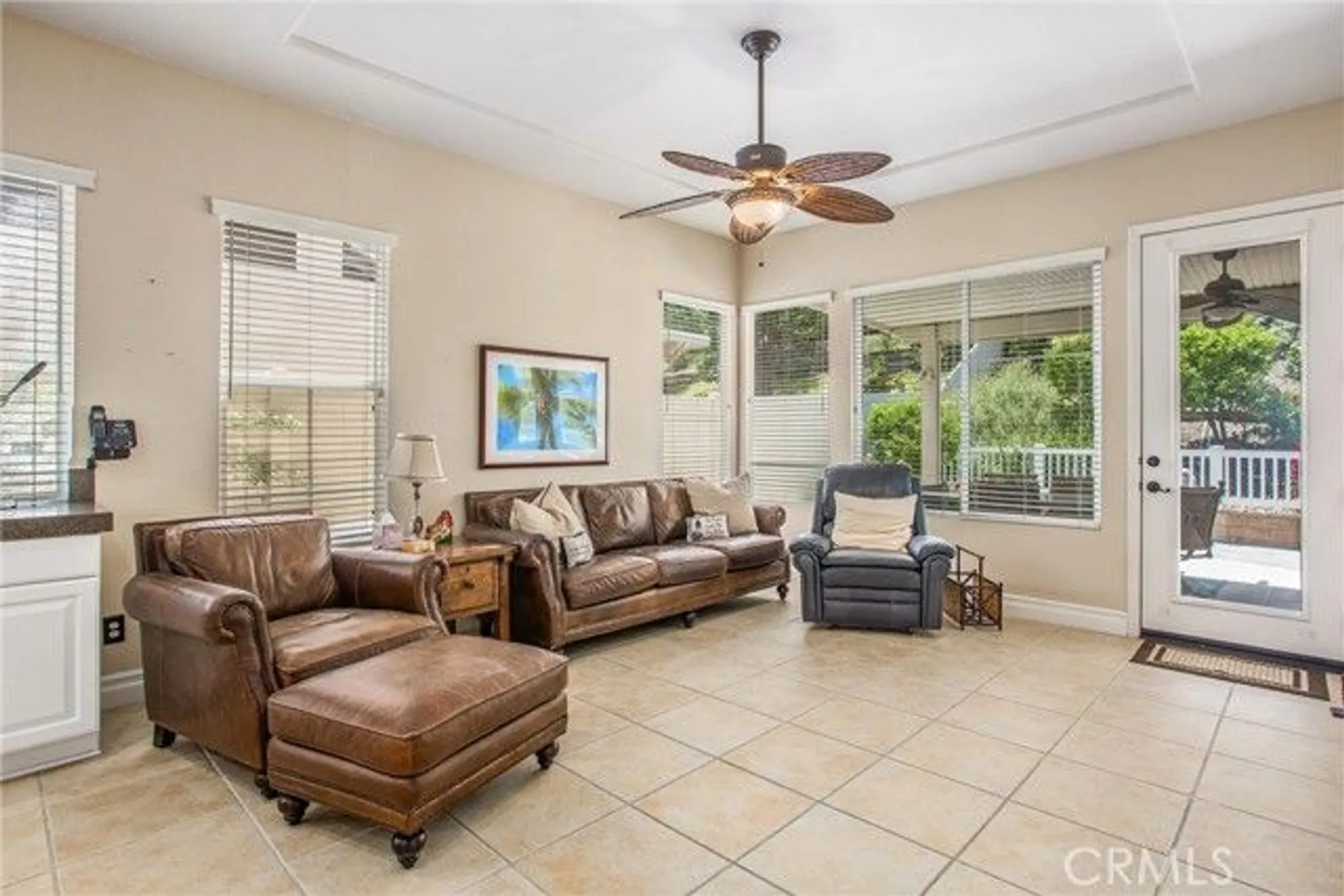 Property Slideshow image 10 of 37 | 2012 melbourne cir, Banning, CA, 92220