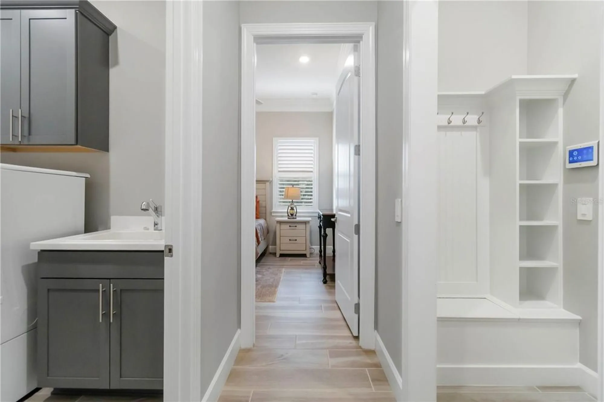 Property Slideshow image 43 of 83 | 7327 summerland cv, Bradenton, FL, 34202