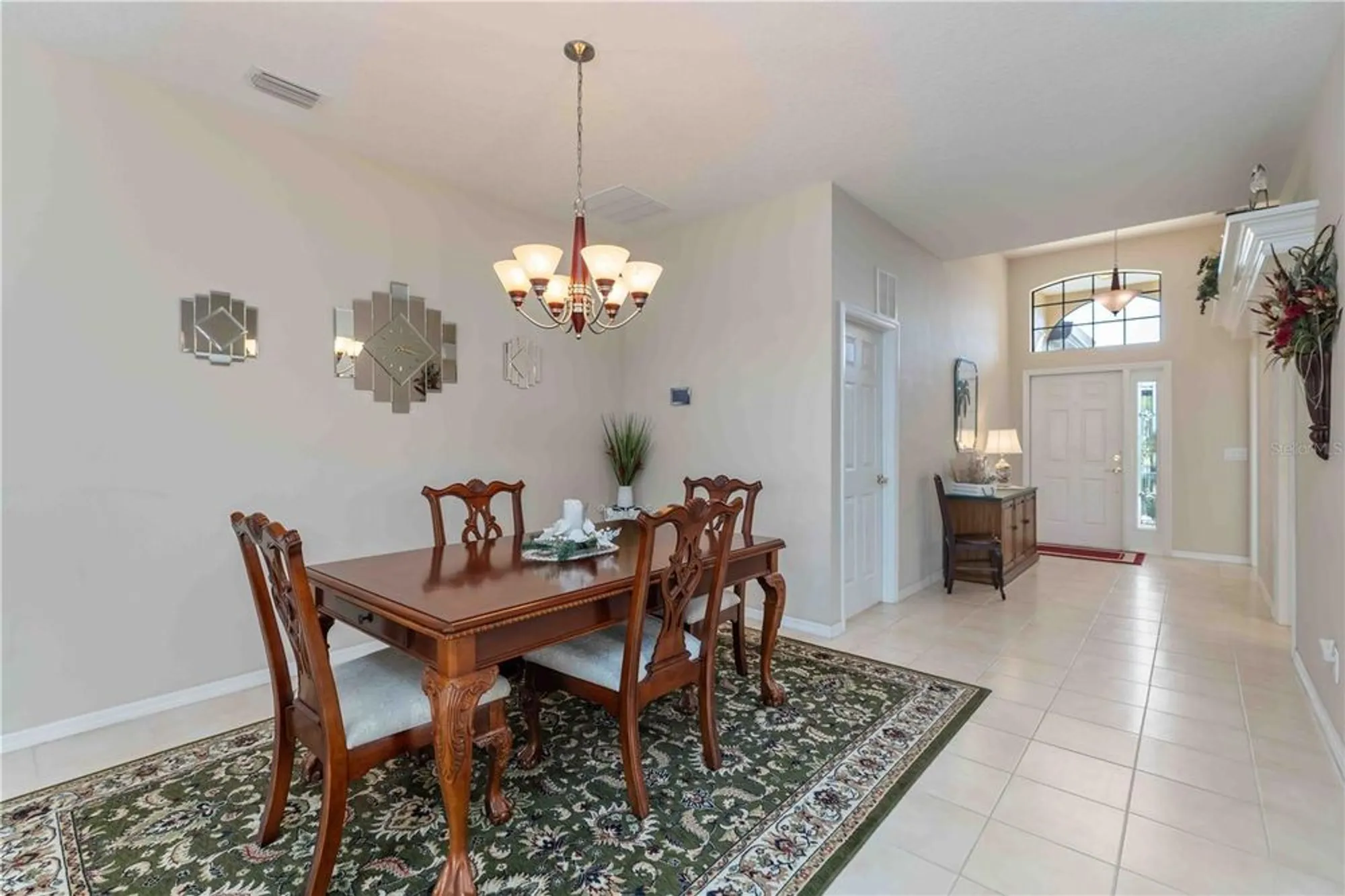 Property Slideshow image 21 of 100 | 4031 bowen falls pl, Sarasota, FL, 34243