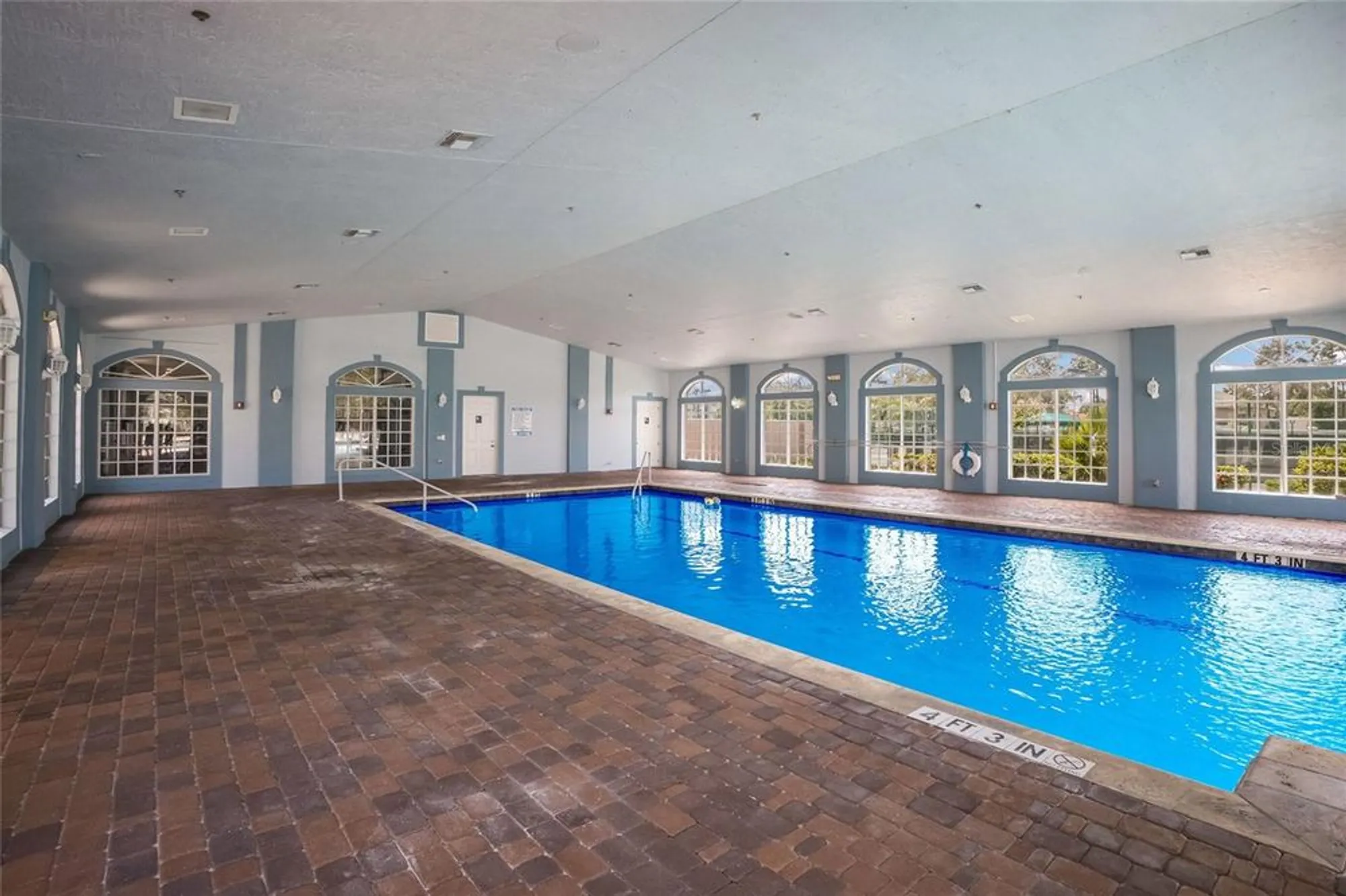 Property Slideshow image 48 of 58 | 4078 65th pl, Sarasota, FL, 34243