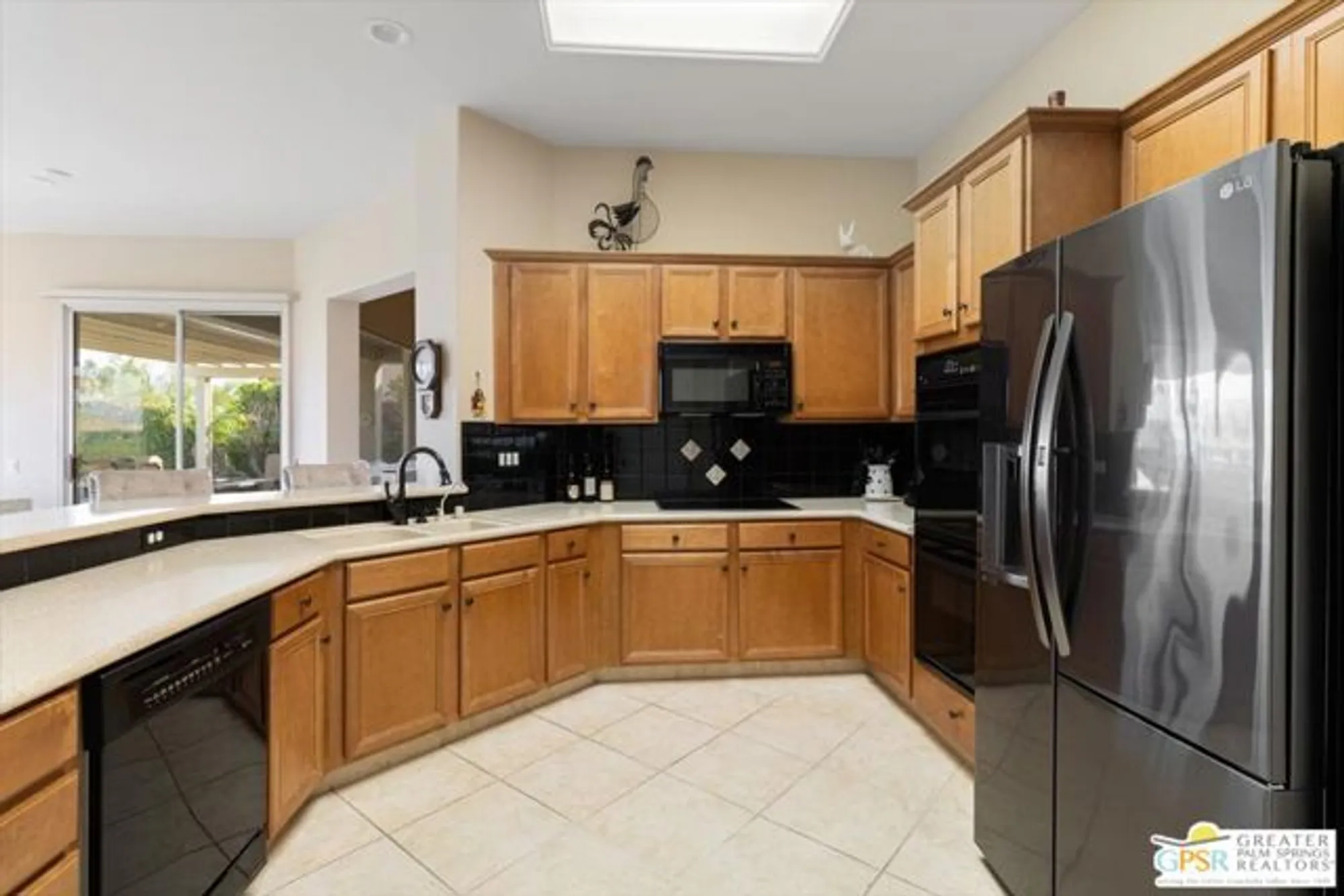 Property Slideshow image 20 of 56 | 39262 gainsborough cir, Palm Desert, CA, 92211