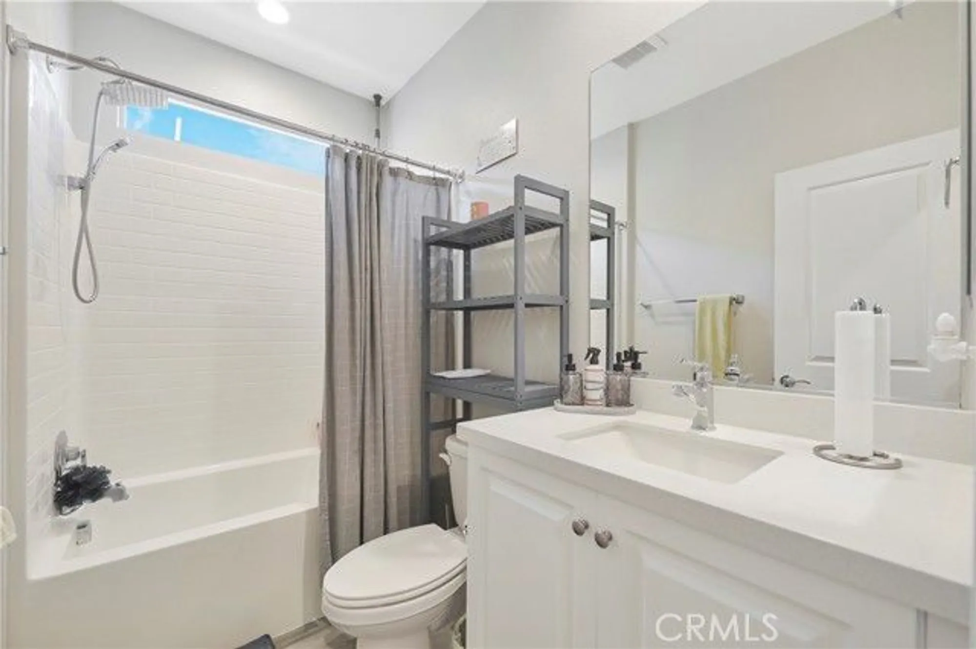 Property Slideshow image 18 of 48 | 82370 crane dr, Indio, CA, 92201