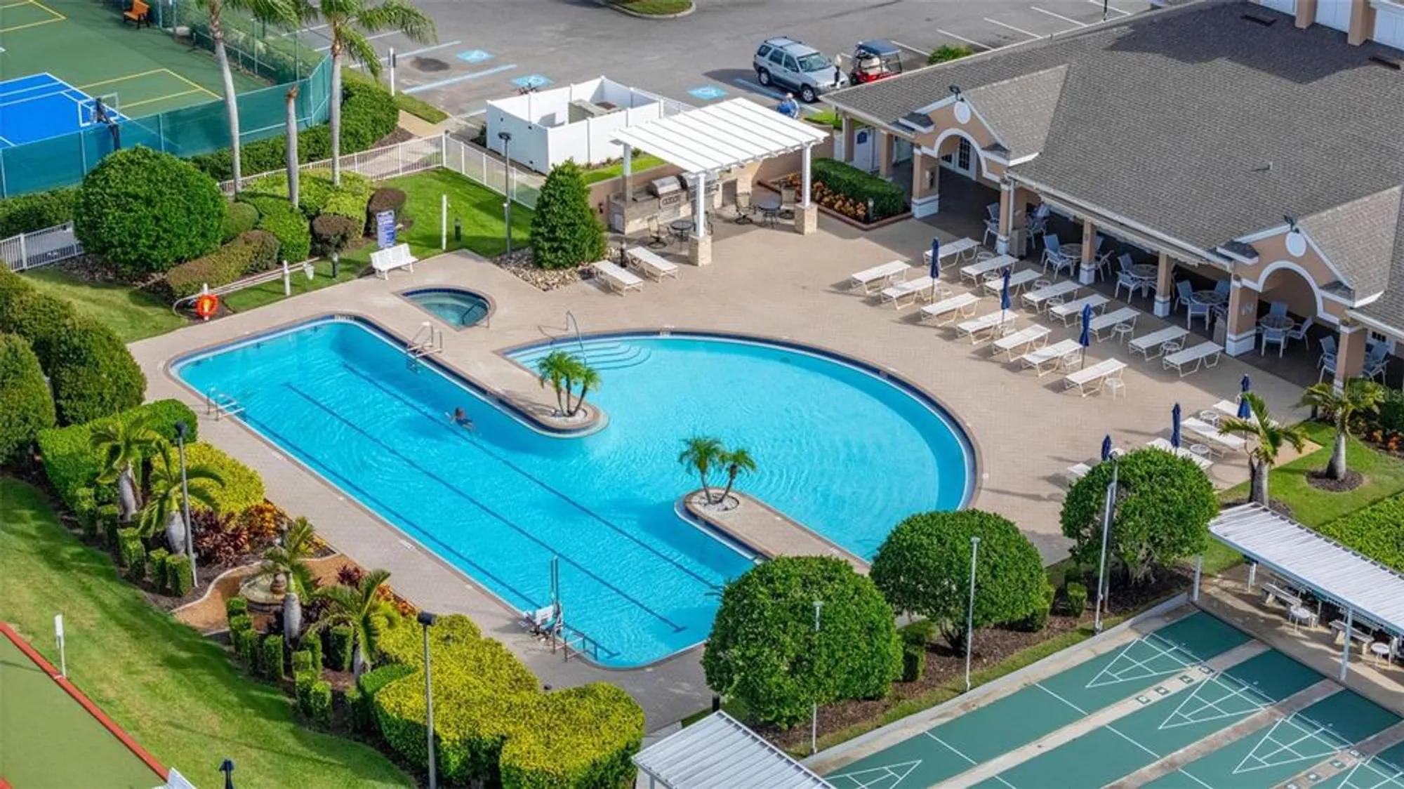 Property Slideshow image 63 of 65 | 322 high vista dr, Davenport, FL, 33837