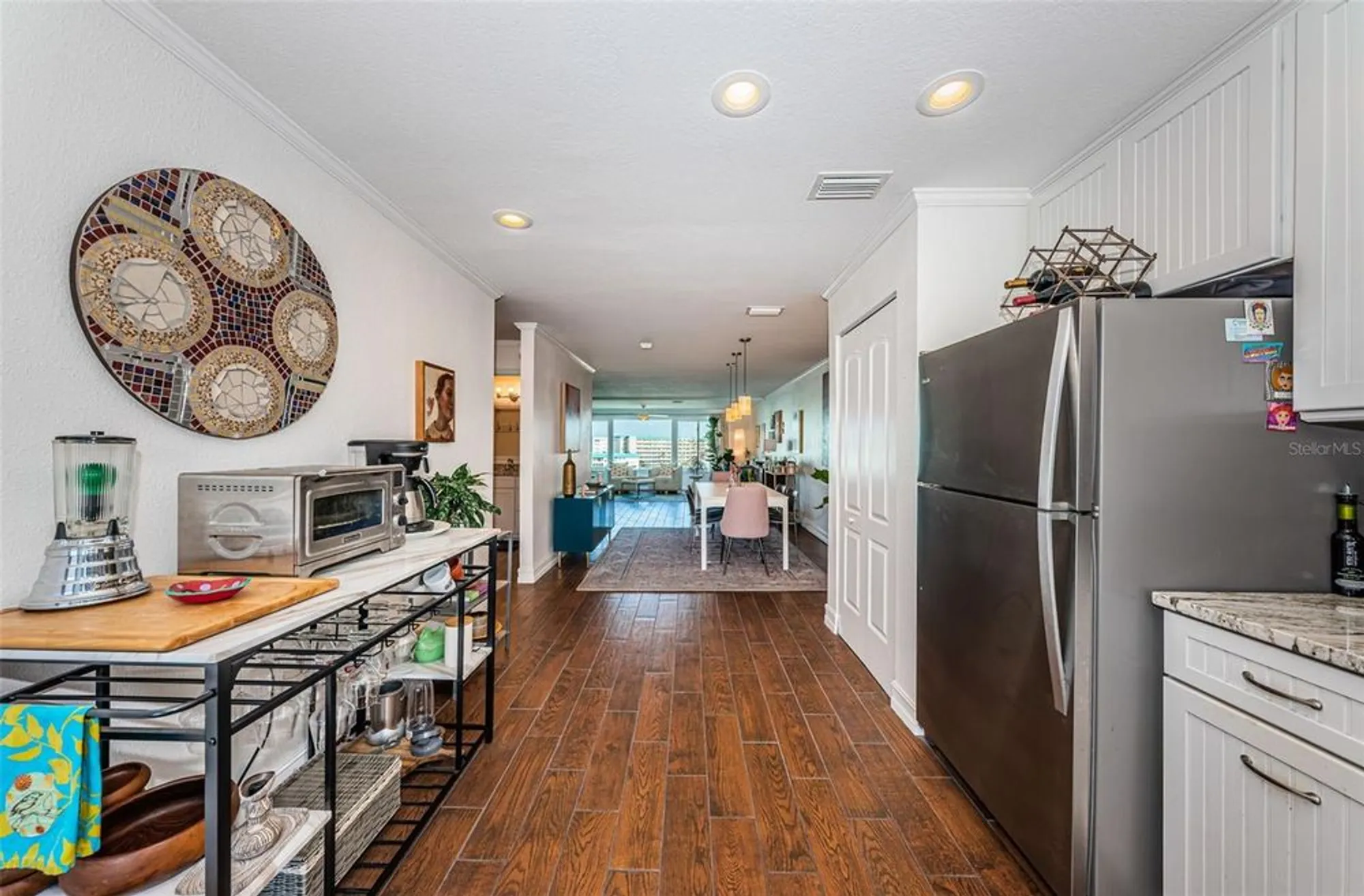 Property Slideshow image 14 of 99 | 5925 shore blvd 505, Gulfport, FL, 33707