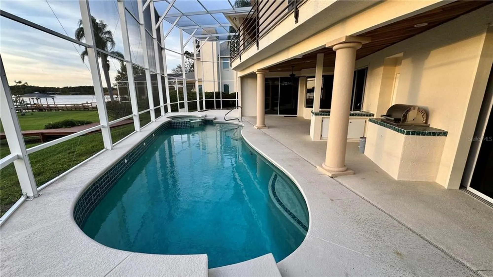 Property Slideshow image 46 of 80 | 1861 edgewater dr, Mount Dora, FL, 32757