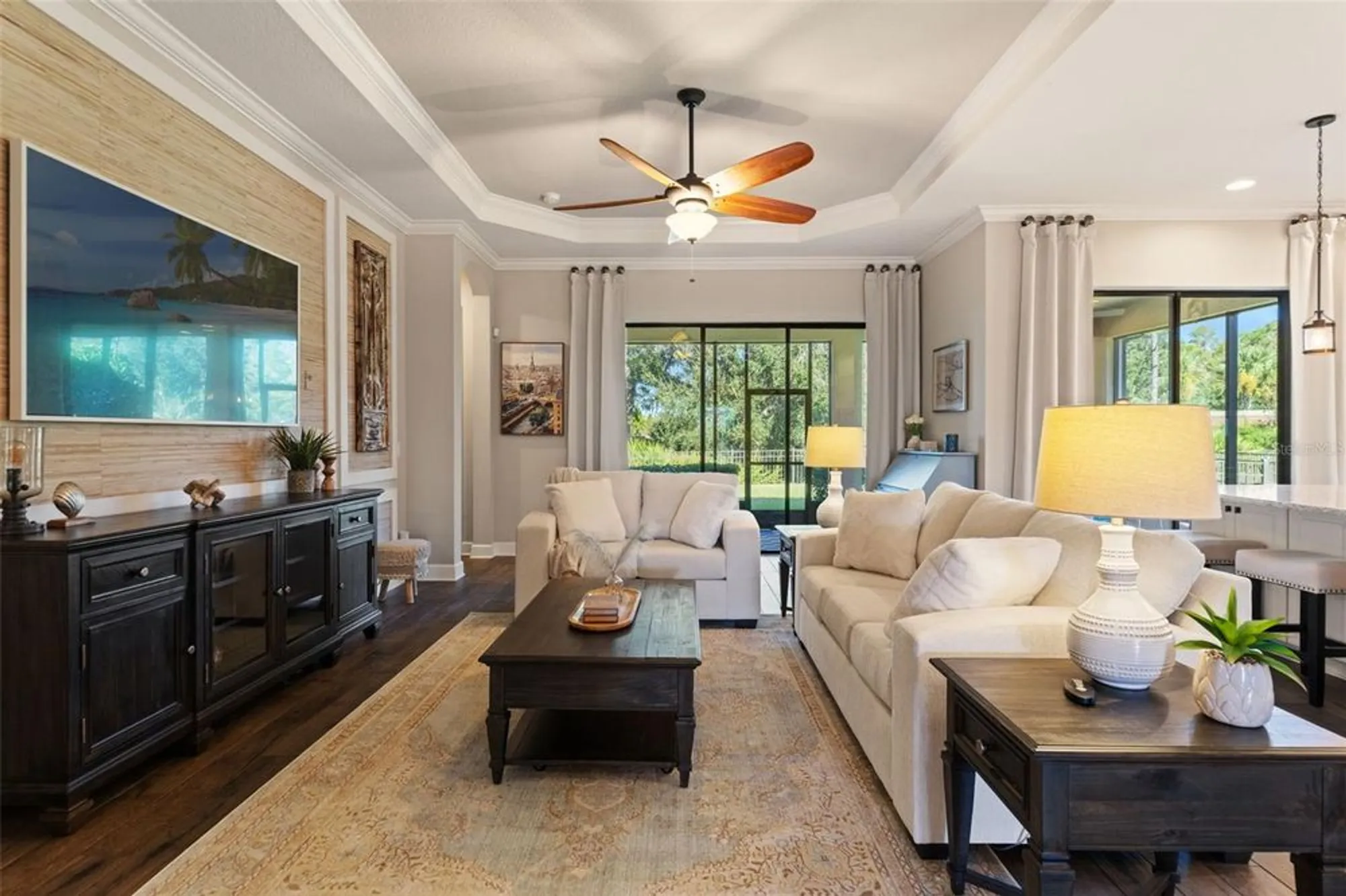 Property Slideshow image 20 of 76 | 11295 juglans dr, Odessa, FL, 33556