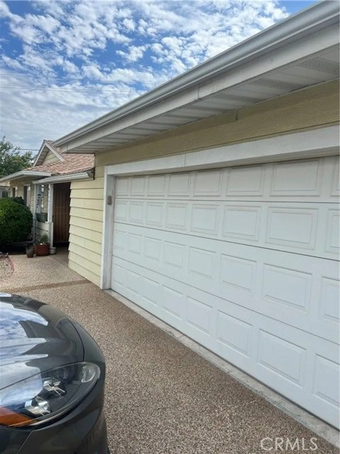 Property Slideshow image 3 of 4 | 26471 cedar crest dr, Menifee, CA, 92586