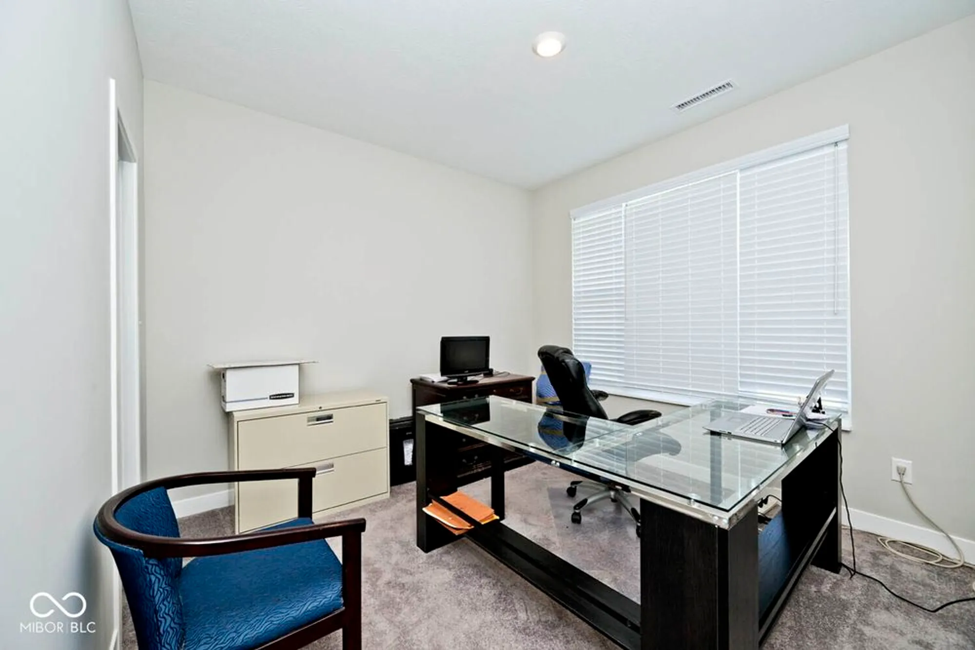 Property Slideshow image 25 of 29 | 3863 albert ln, Bargersville, IN, 46106
