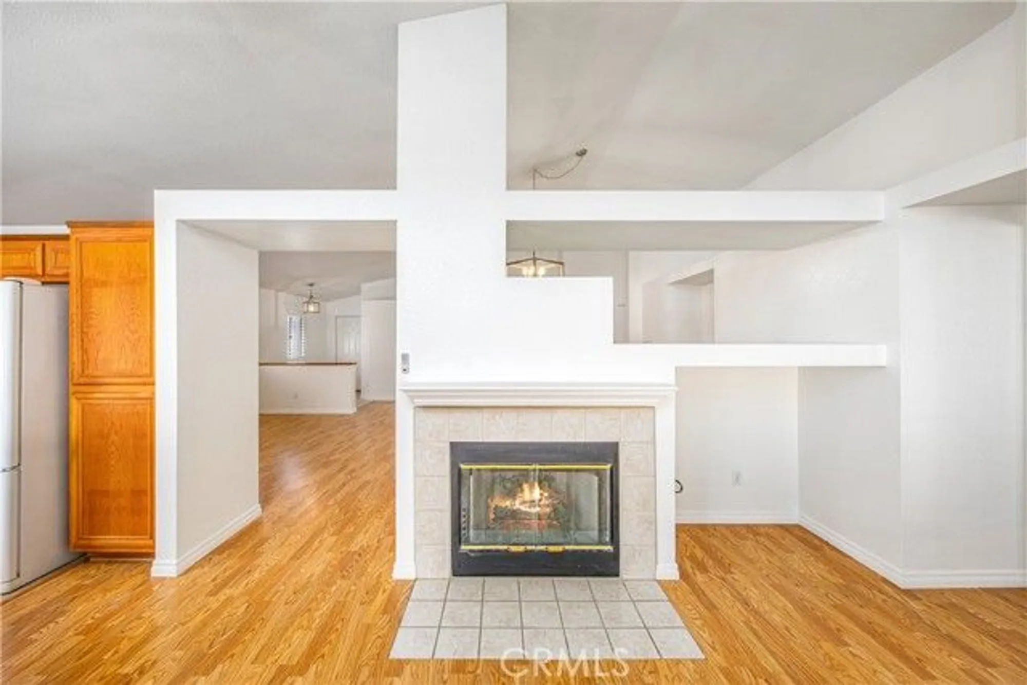 Property Slideshow image 20 of 48 | 10650 bel air dr, Cherry Valley, CA, 92223