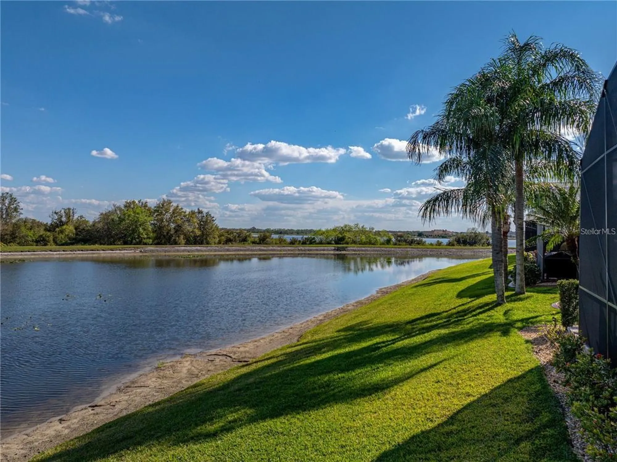 Property Slideshow image 53 of 71 | 5357 hogan ln, Winter Haven, FL, 33884