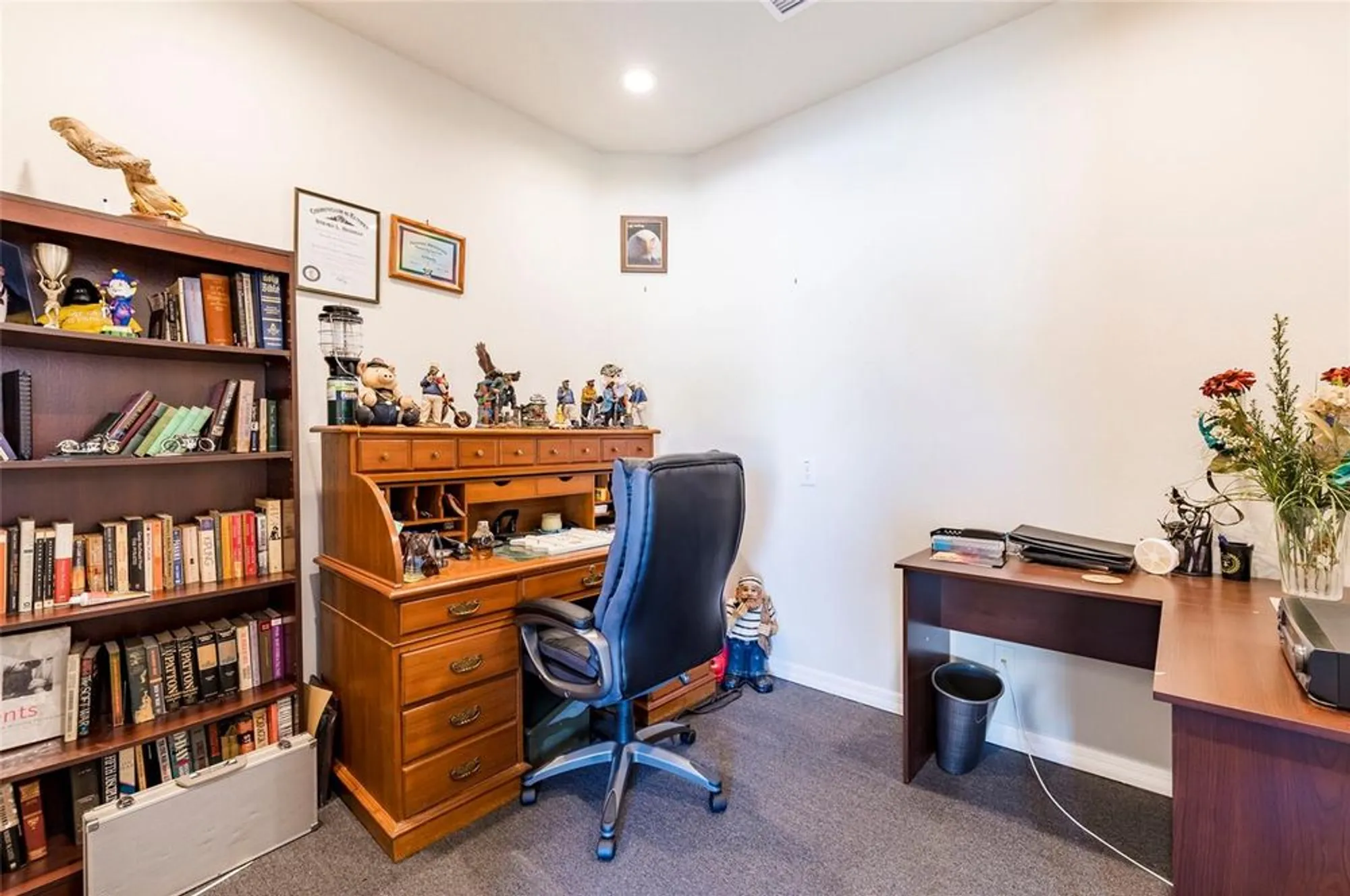 Property Slideshow image 33 of 51 | 6898 sw 95th cir, Ocala, FL, 34481