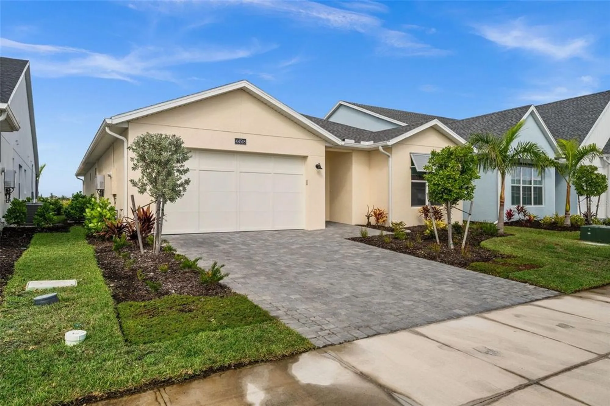 Property Slideshow image 3 of 48 | 44518 little blue heron way, Punta Gorda, FL, 33982