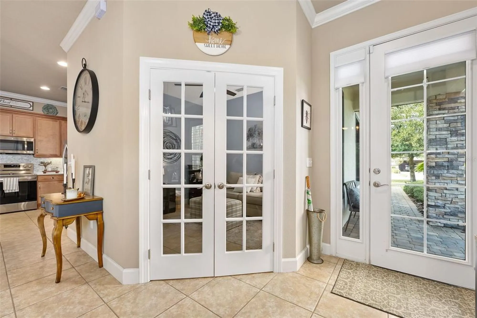 Property Slideshow image 18 of 65 | 820 aldenham ln, Ormond Beach, FL, 32174
