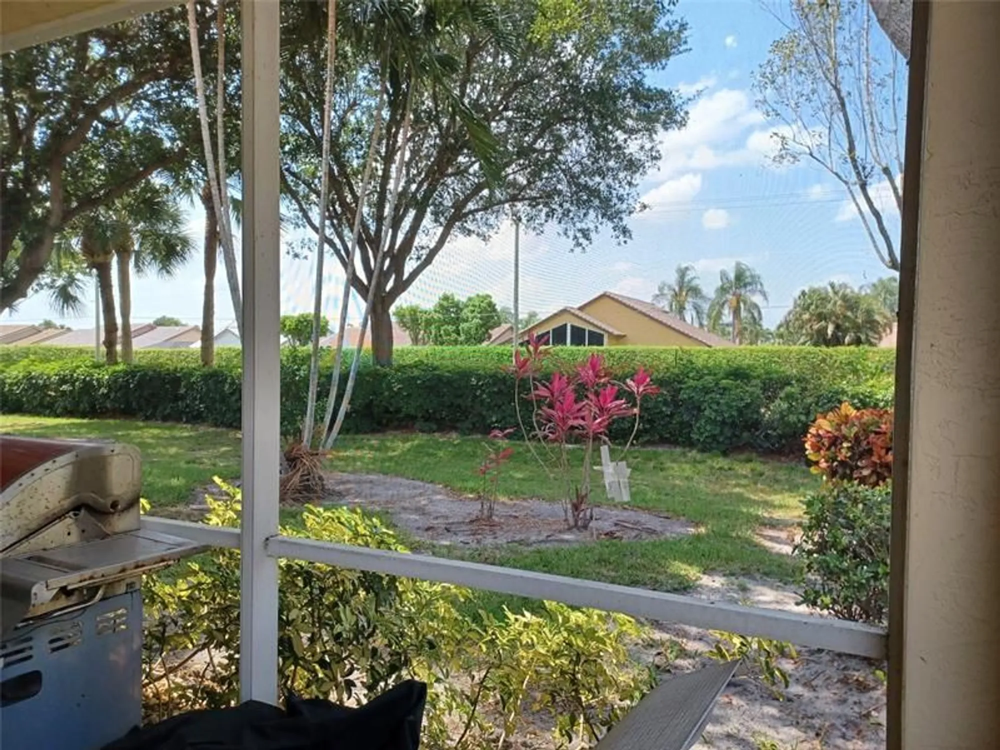 Property Slideshow image 64 of 65 | 12752 coral lakes dr, Boynton Beach, FL, 33437